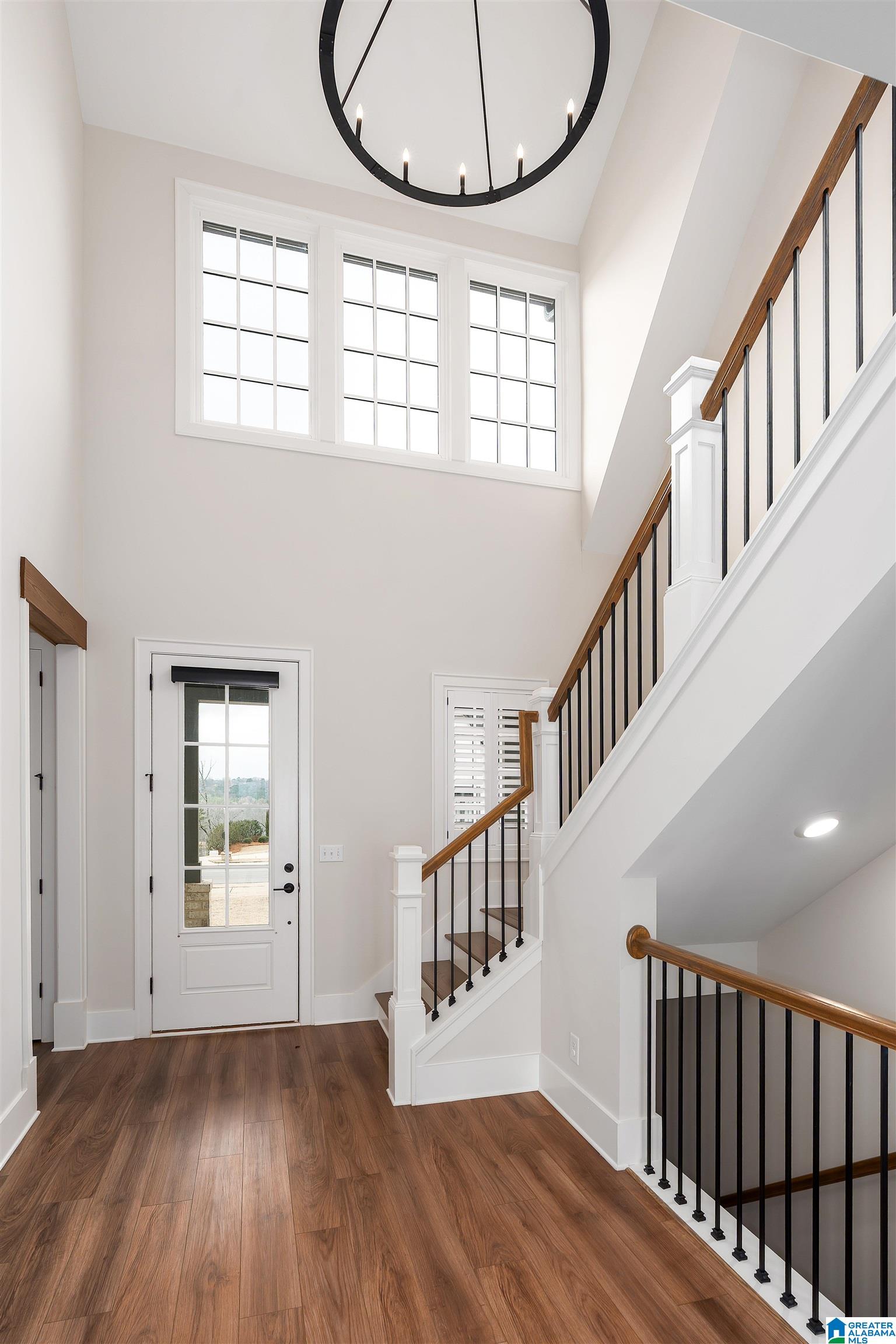 1903 BLACKRIDGE ROAD