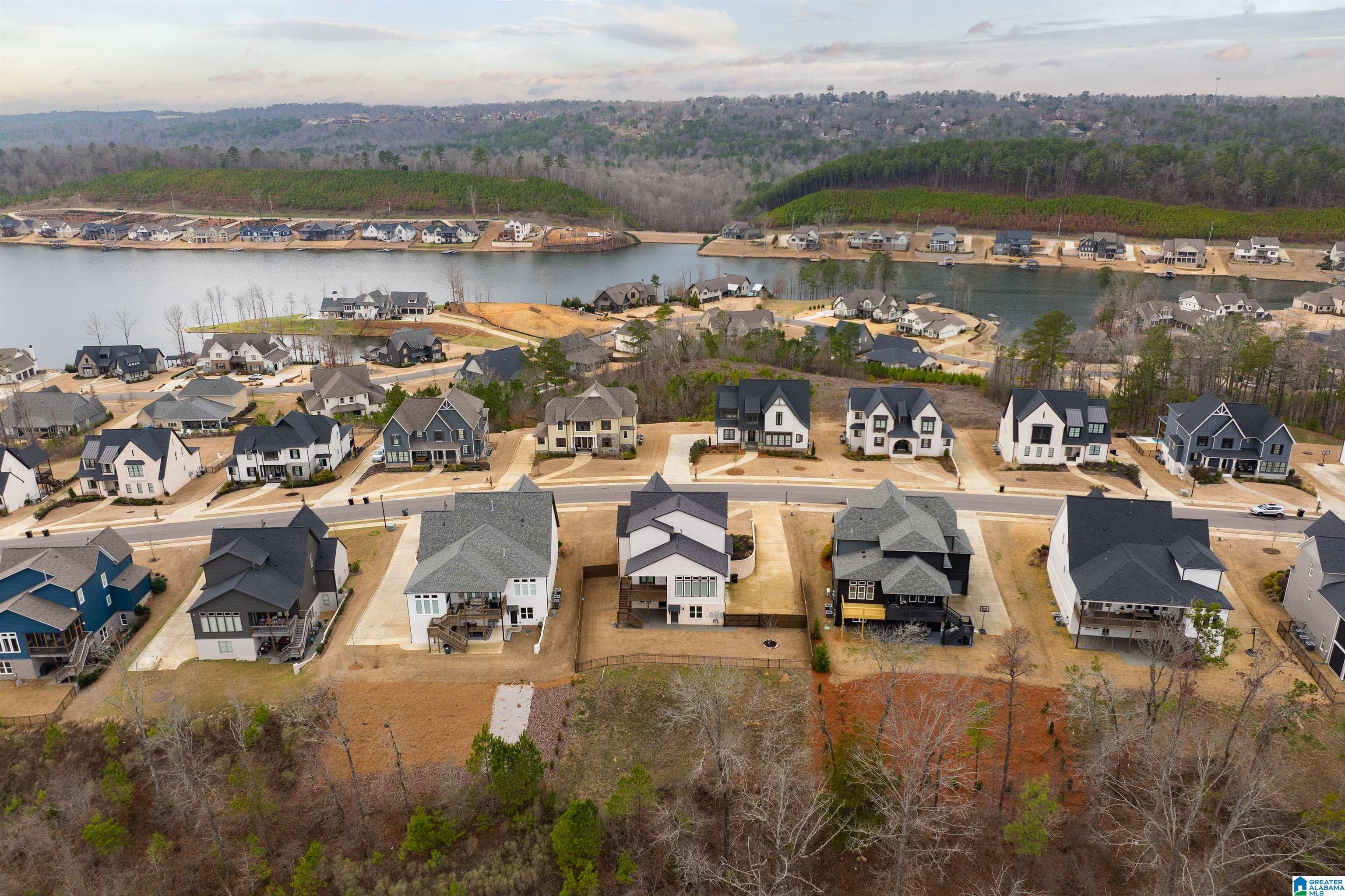 1903 BLACKRIDGE ROAD