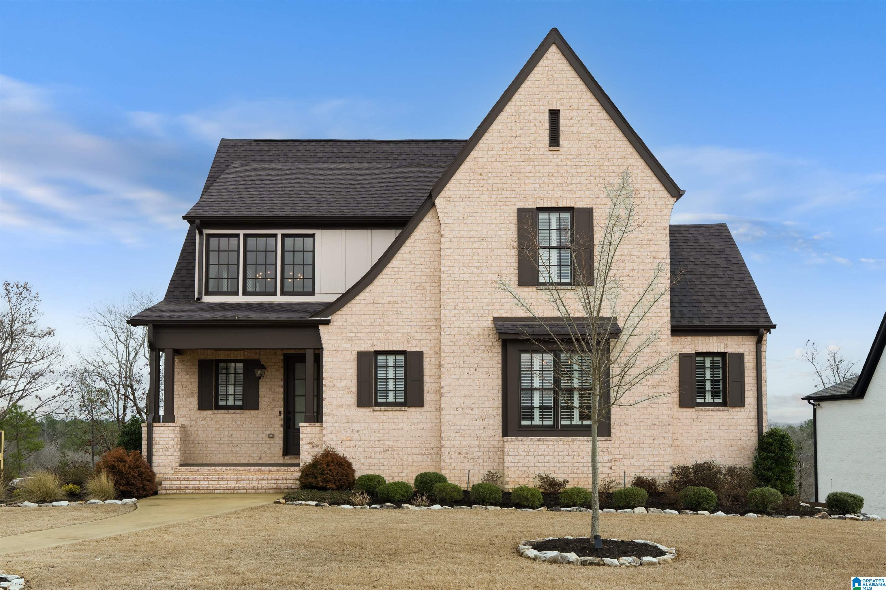 1903 BLACKRIDGE ROAD