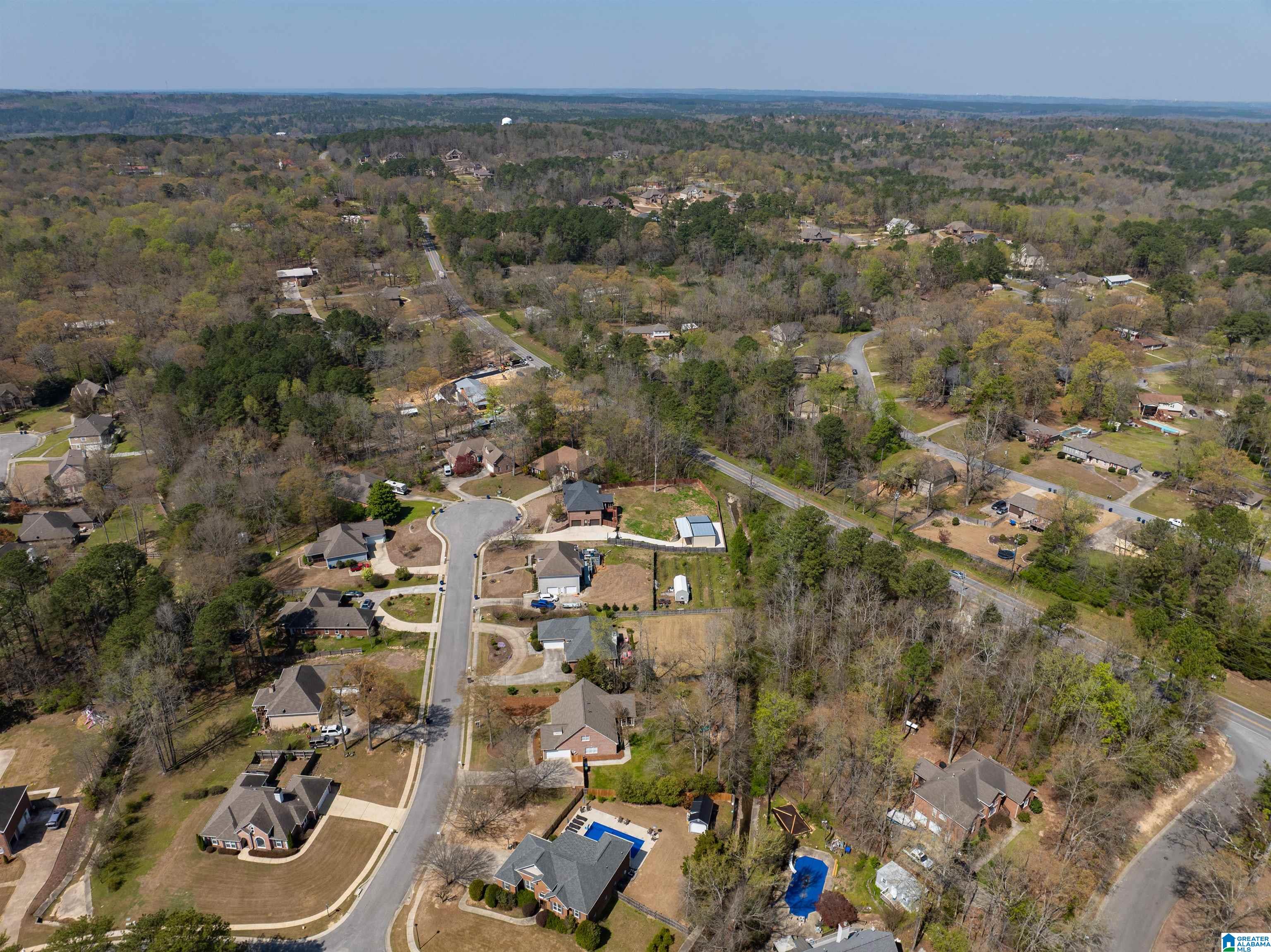 304 WYNLAKE CIRCLE