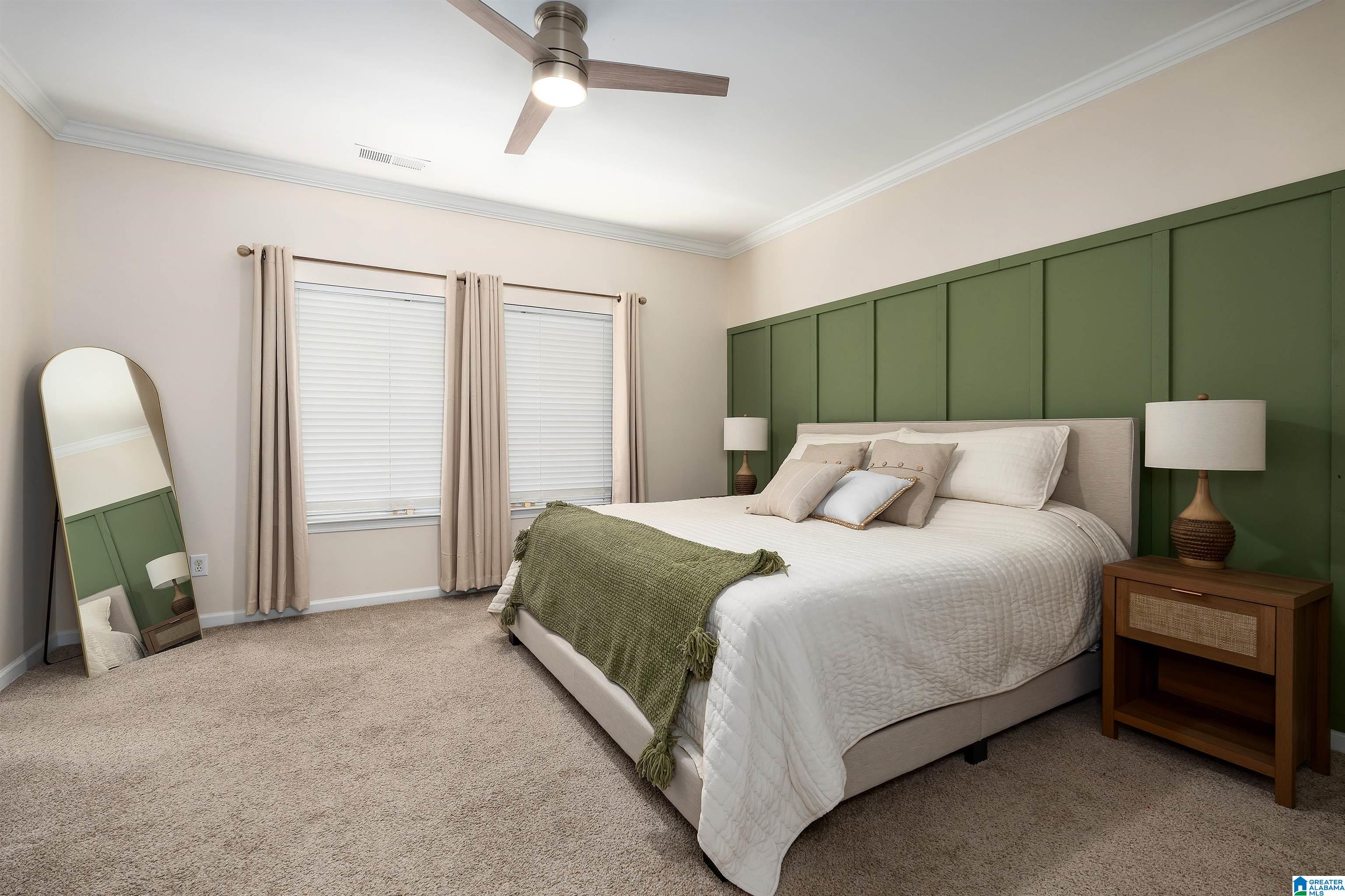 304 WYNLAKE CIRCLE
