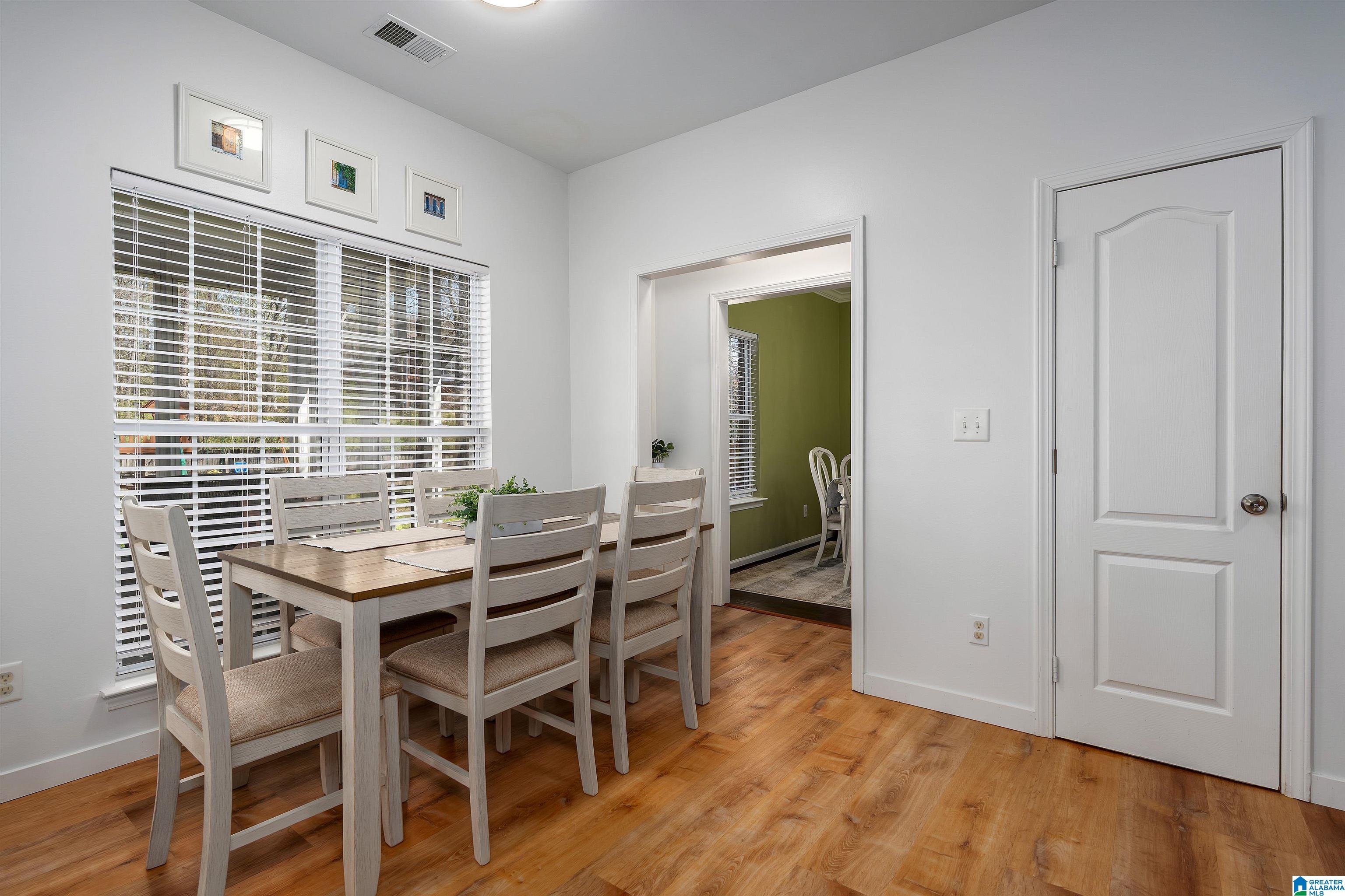 304 WYNLAKE CIRCLE