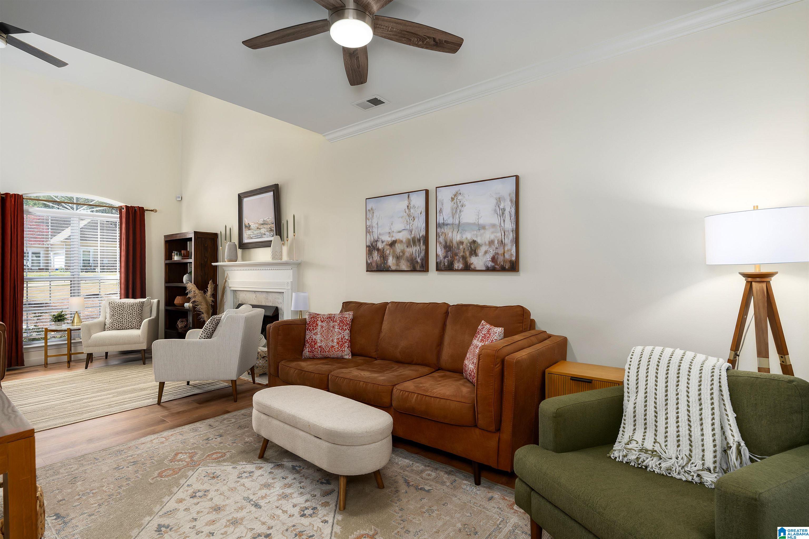 304 WYNLAKE CIRCLE