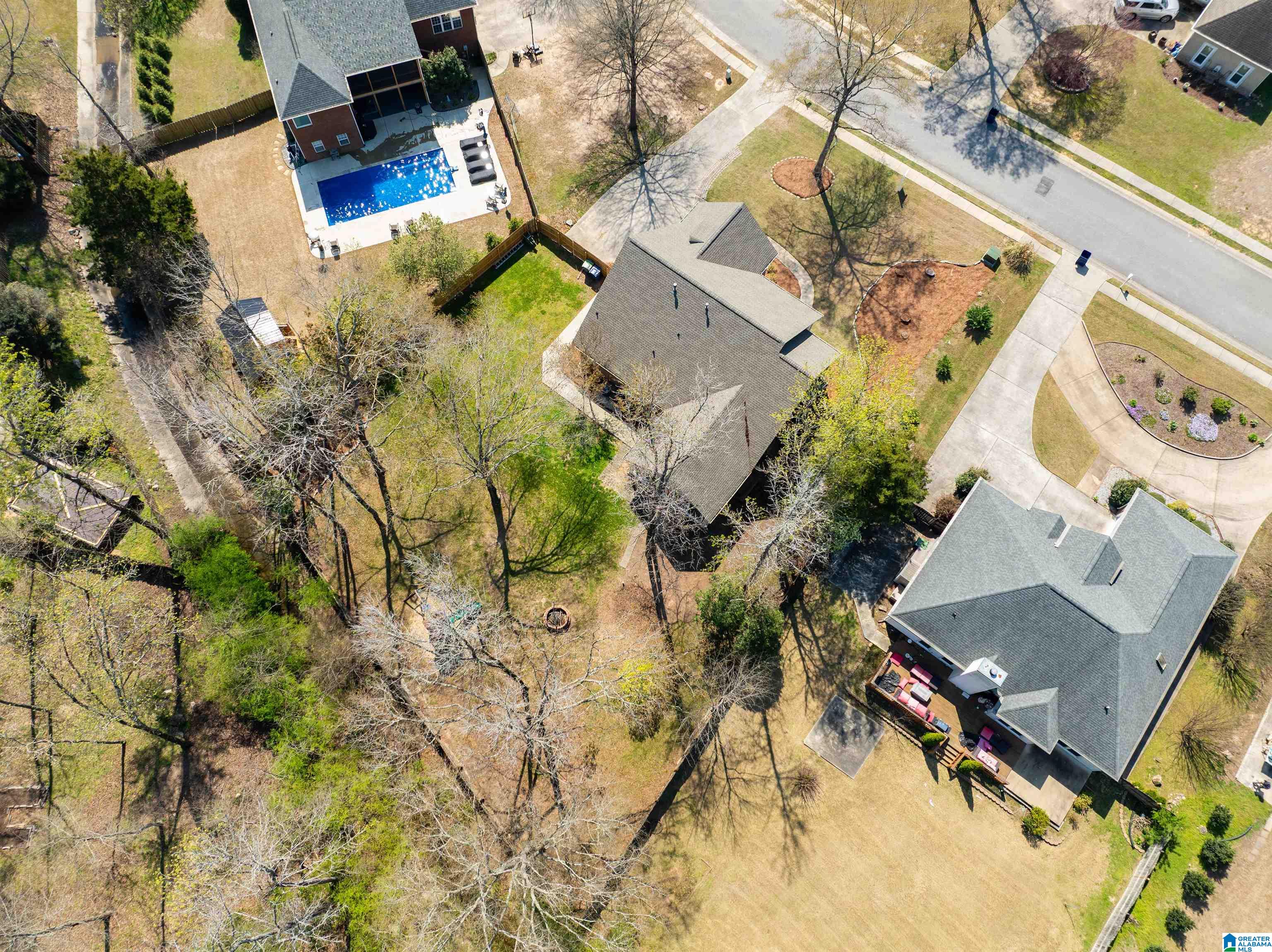 304 WYNLAKE CIRCLE