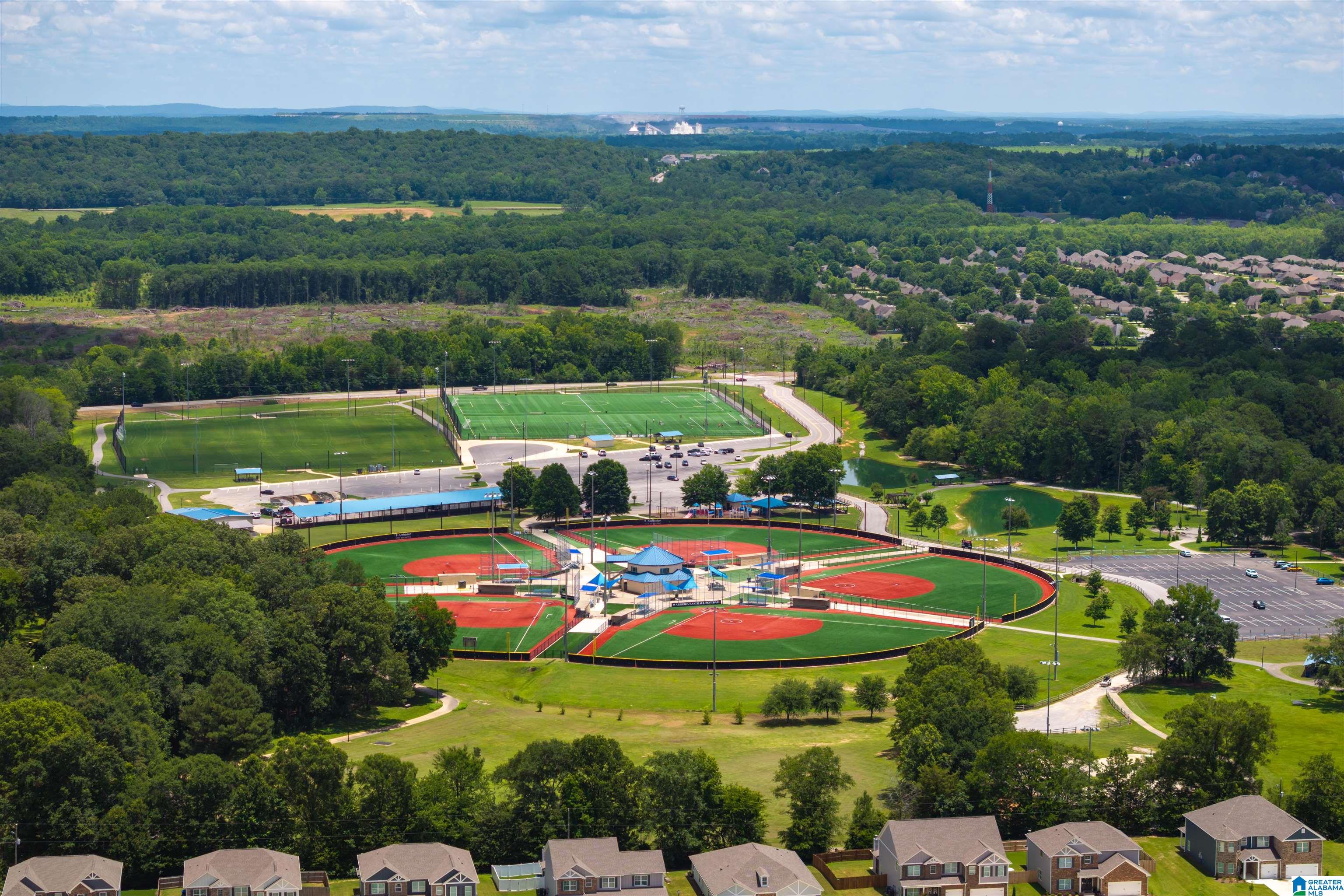 304 WYNLAKE CIRCLE