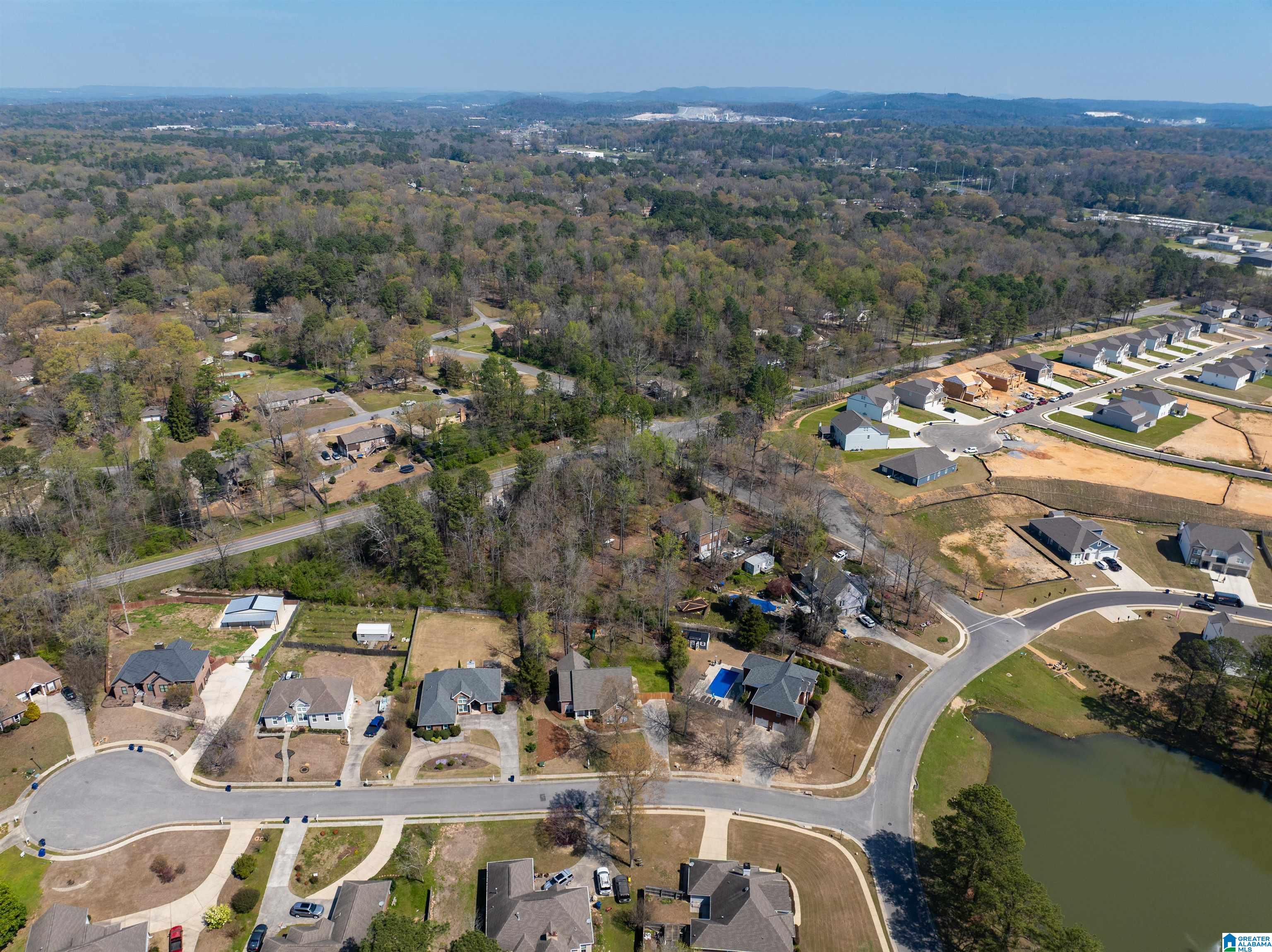 304 WYNLAKE CIRCLE