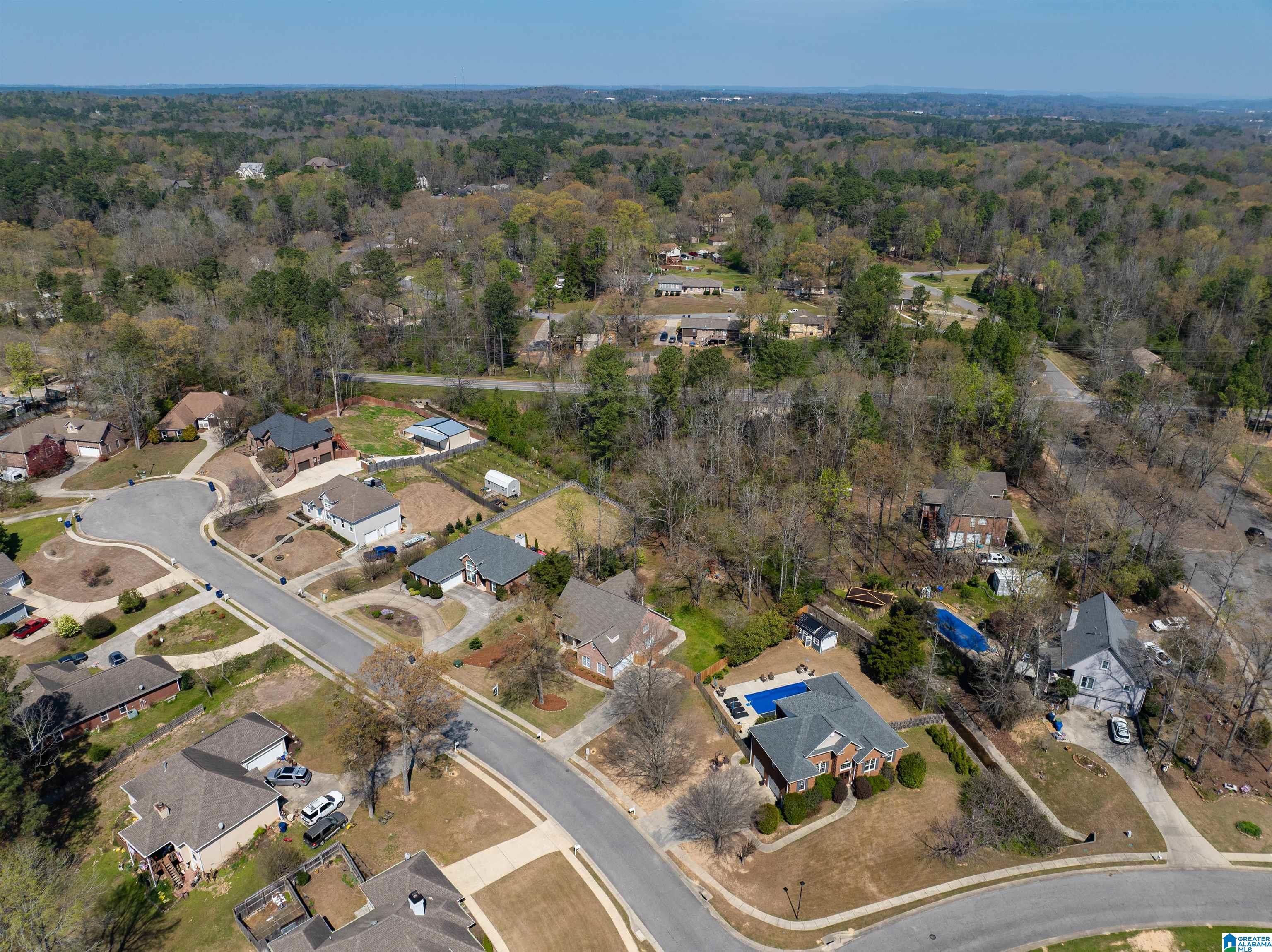 304 WYNLAKE CIRCLE