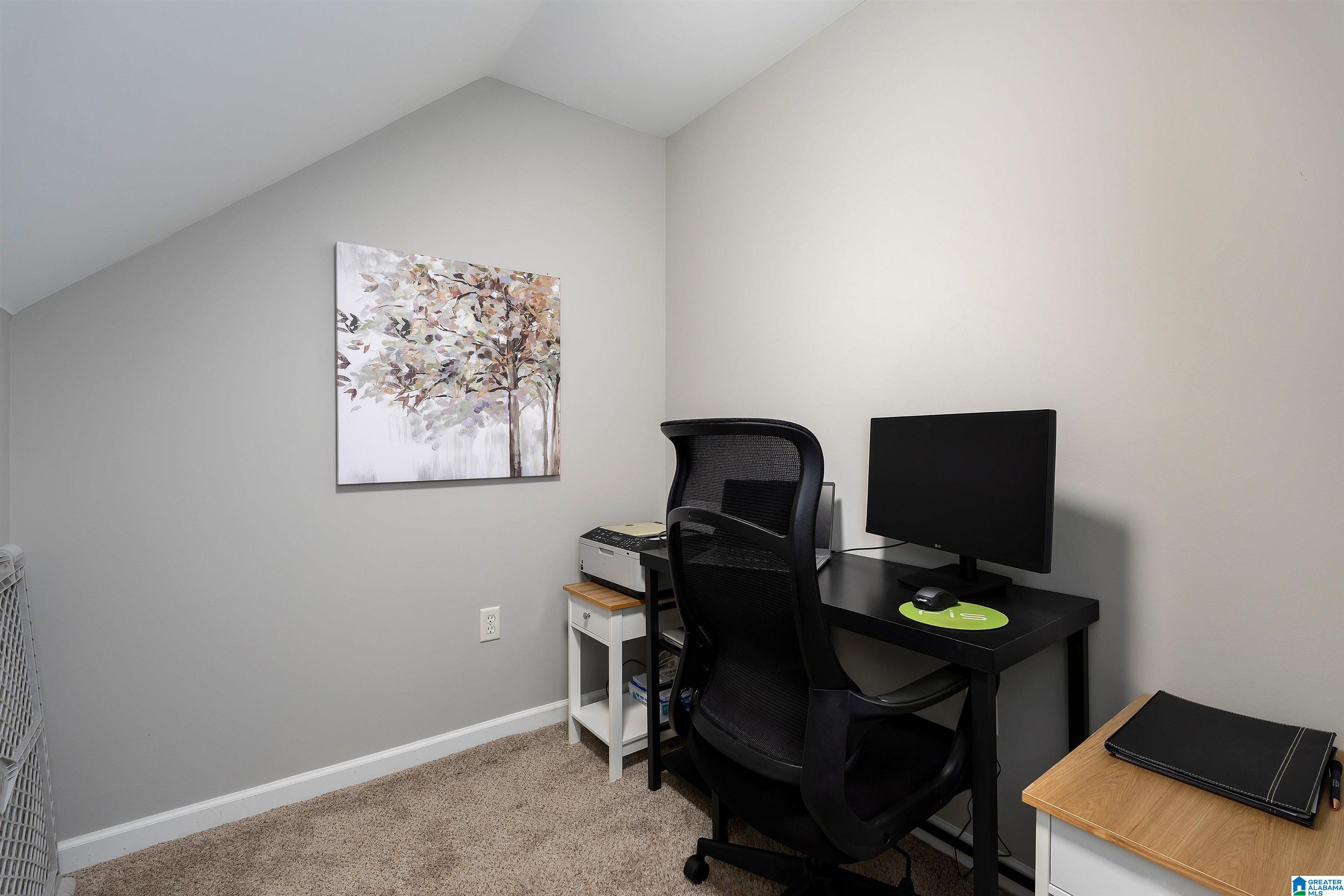 304 WYNLAKE CIRCLE