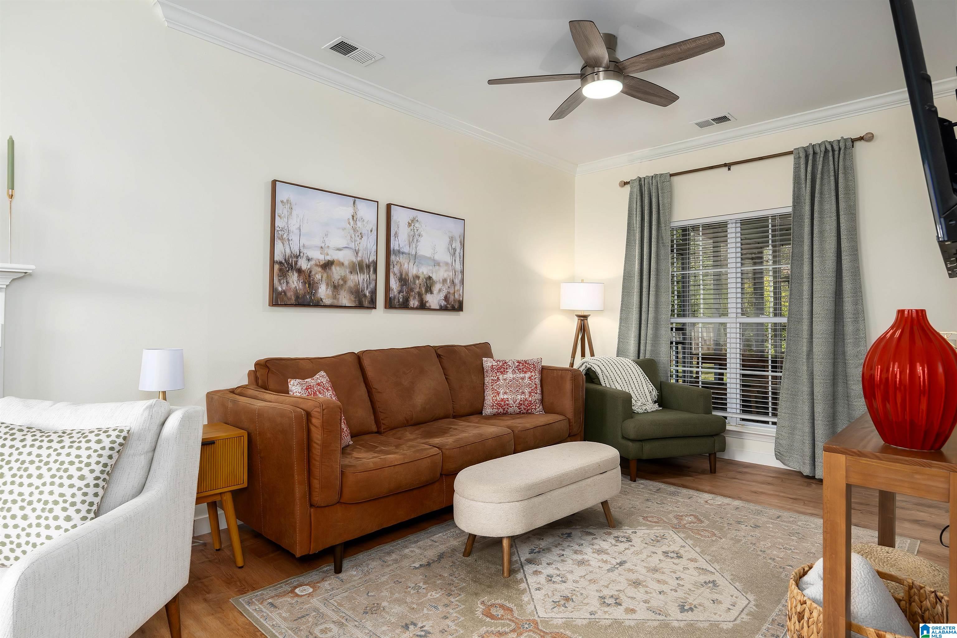 304 WYNLAKE CIRCLE