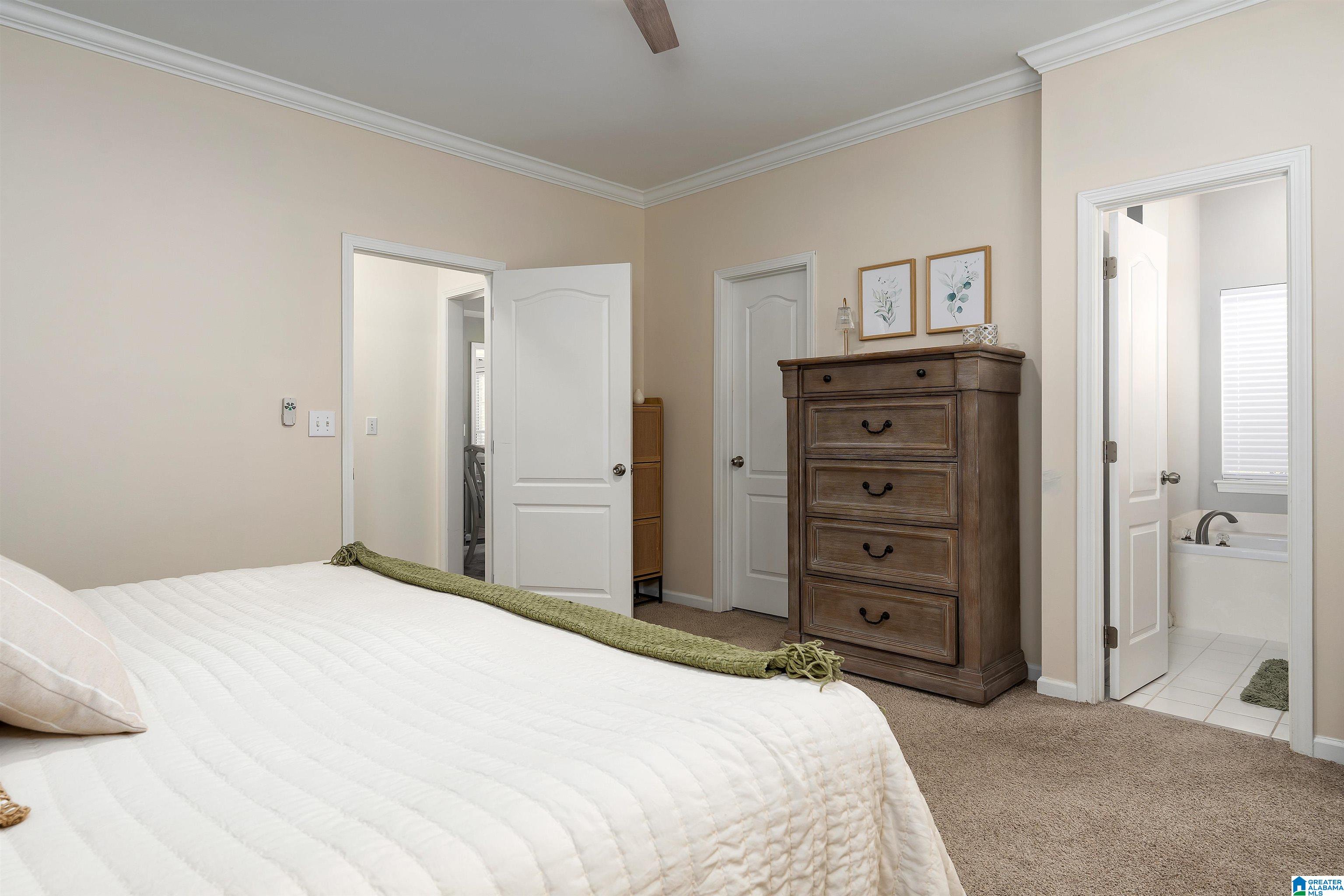 304 WYNLAKE CIRCLE