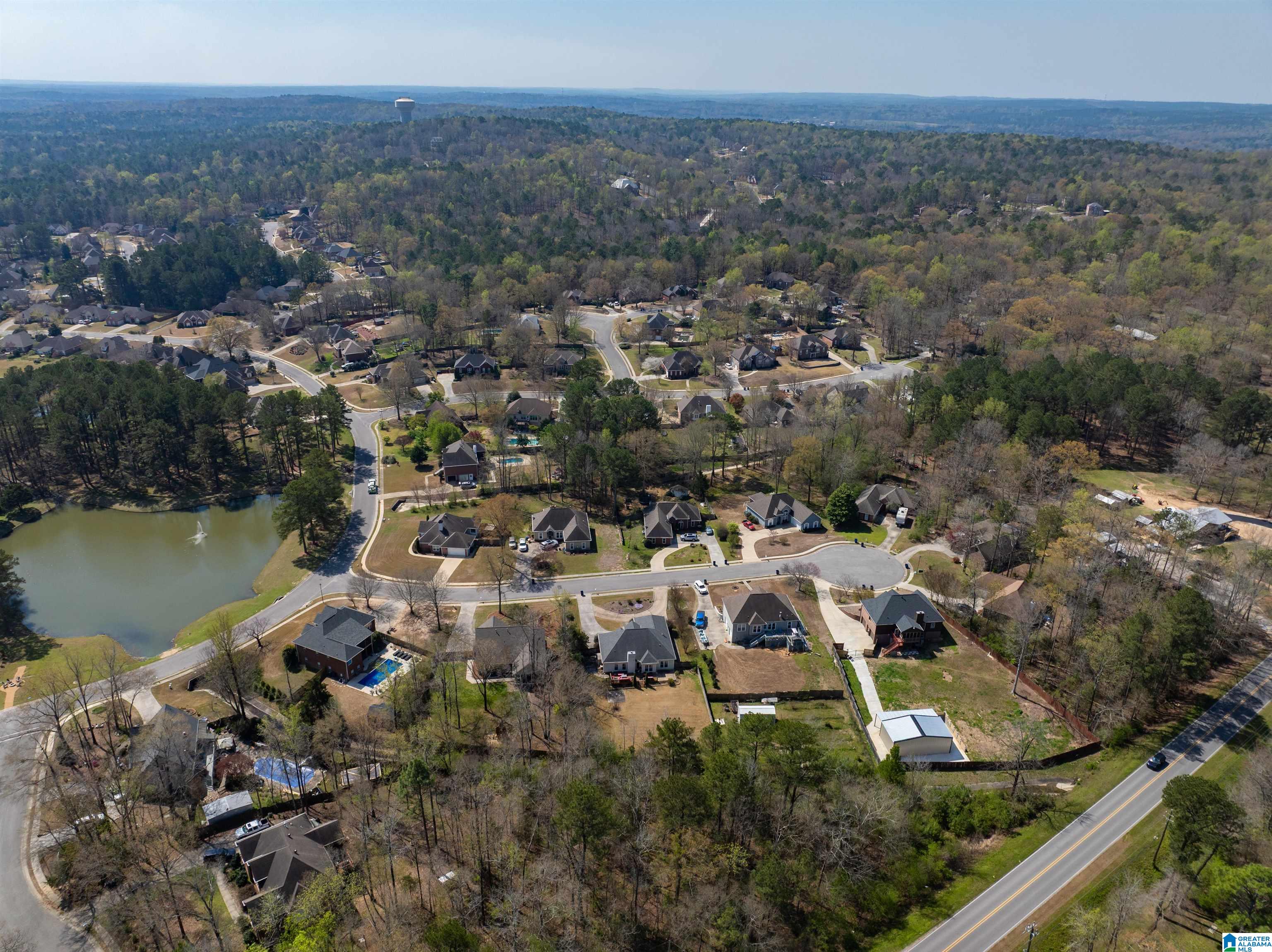 304 WYNLAKE CIRCLE