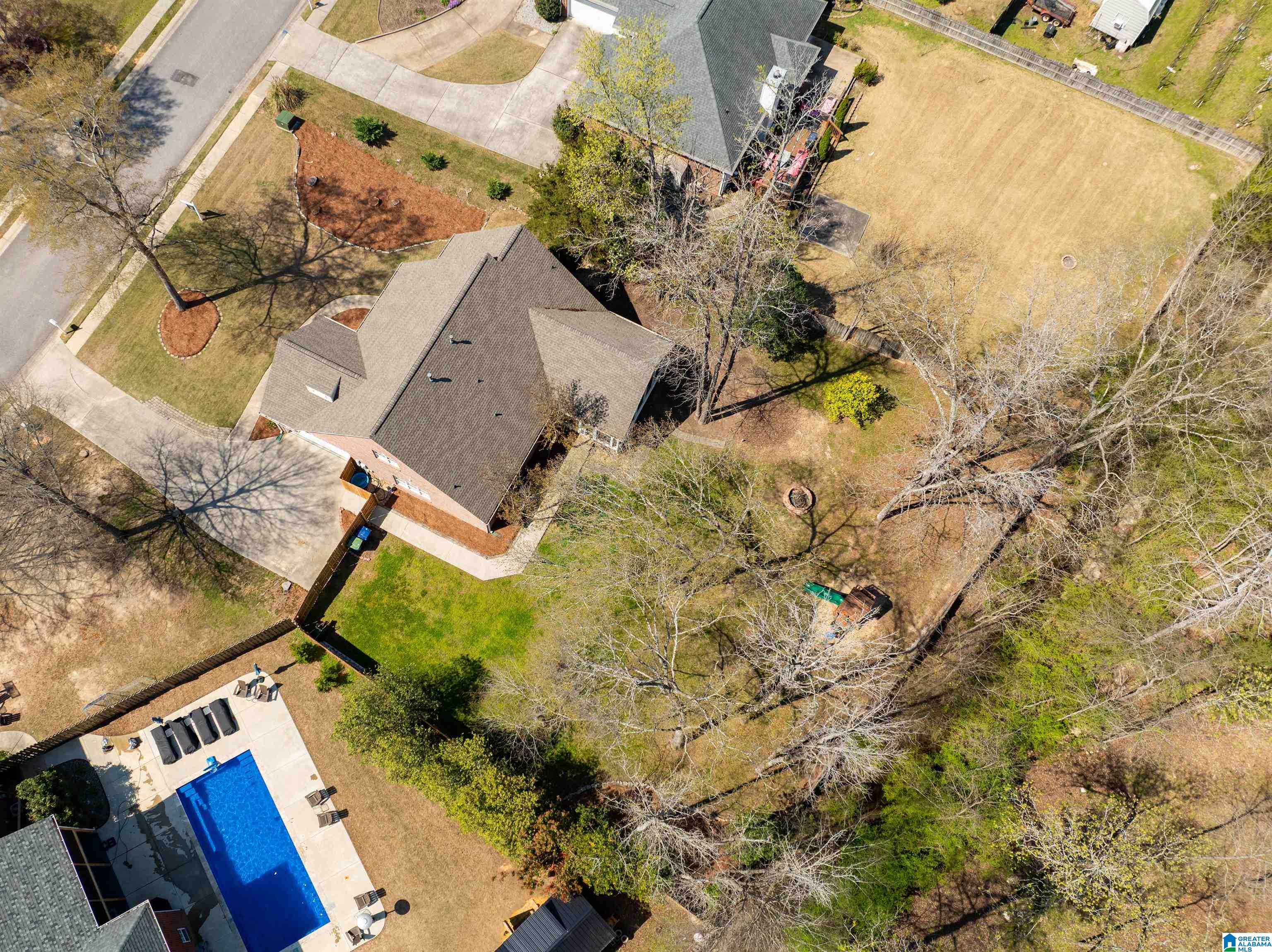 304 WYNLAKE CIRCLE