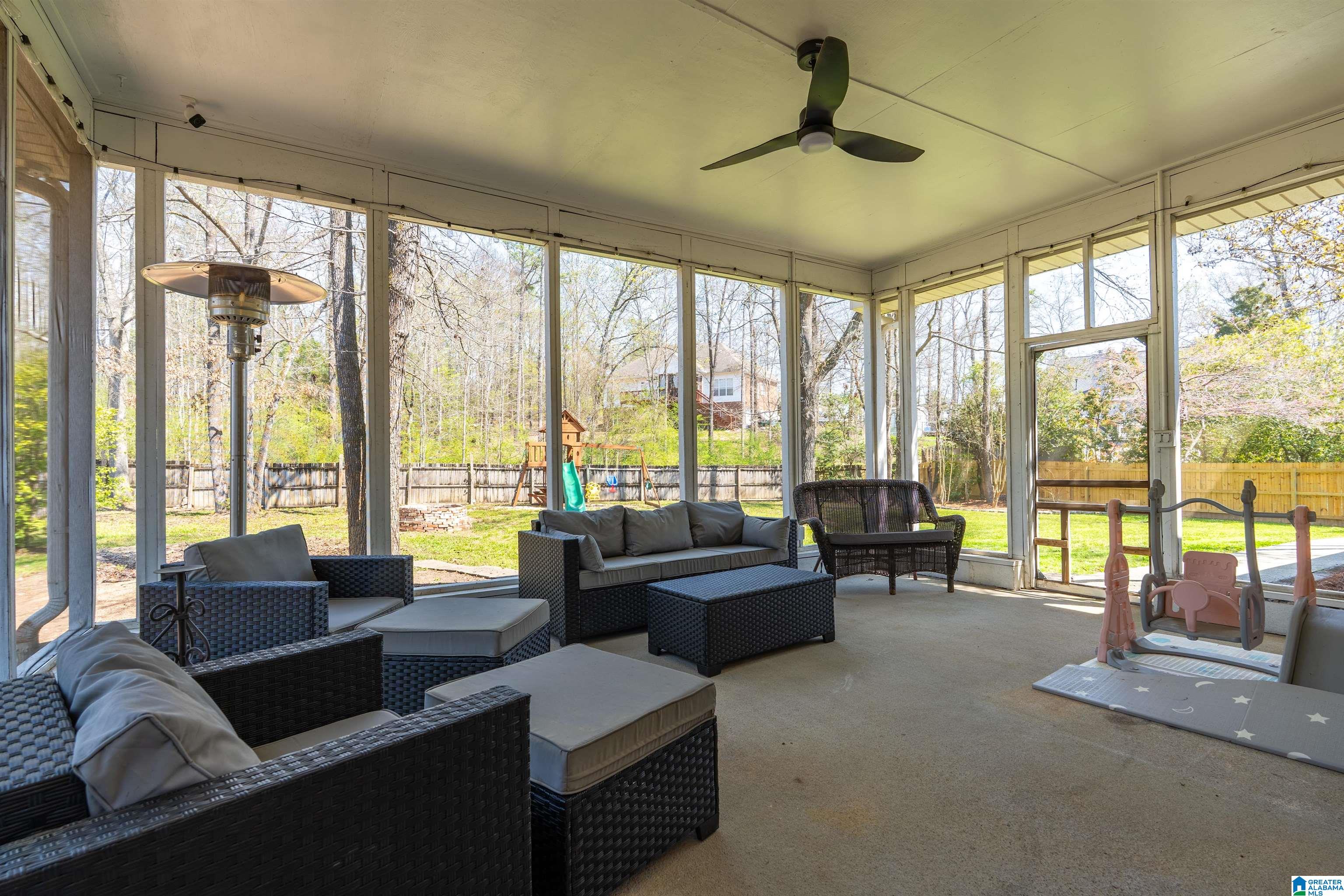 304 WYNLAKE CIRCLE