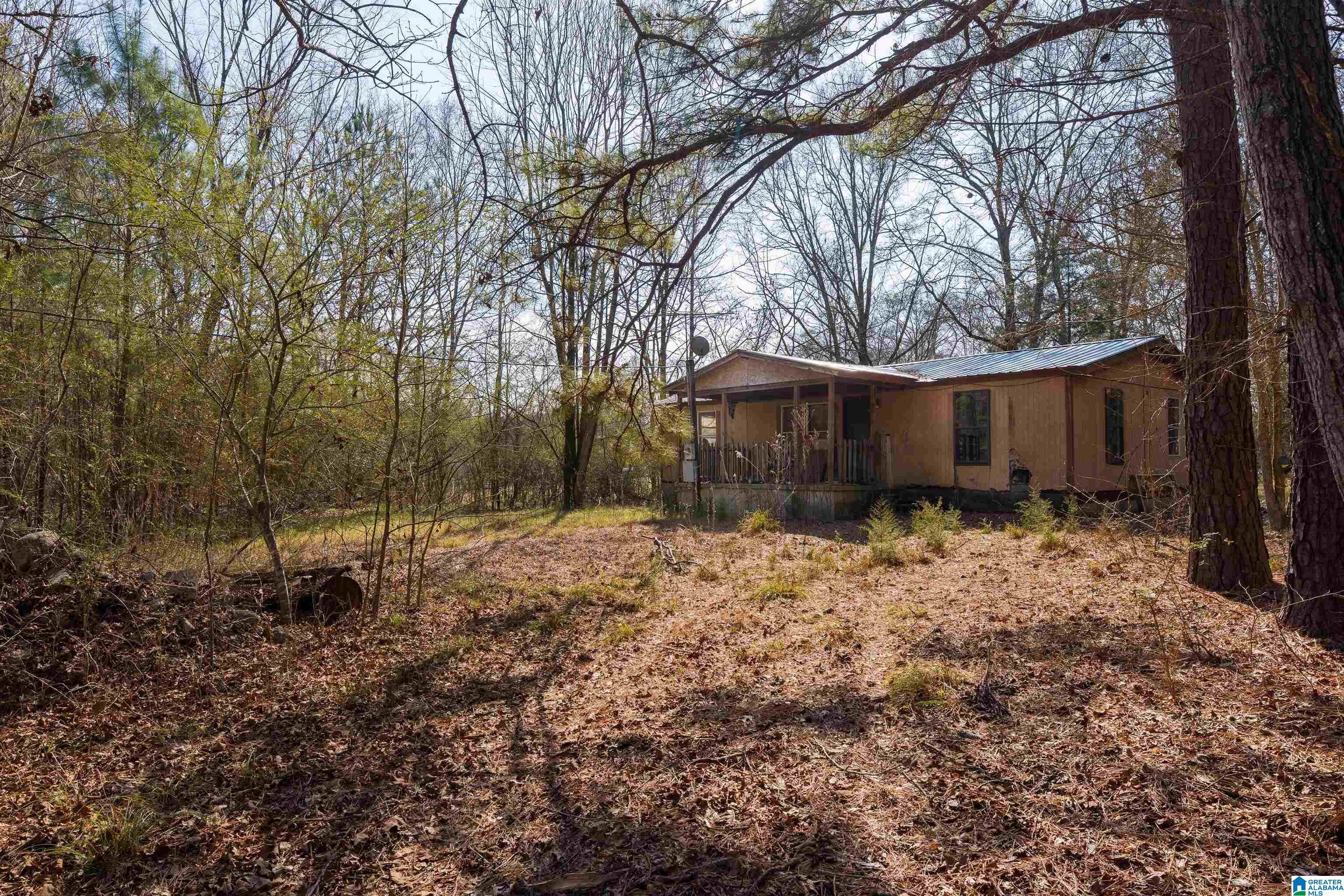 2570 SCURLOCK ROAD 4