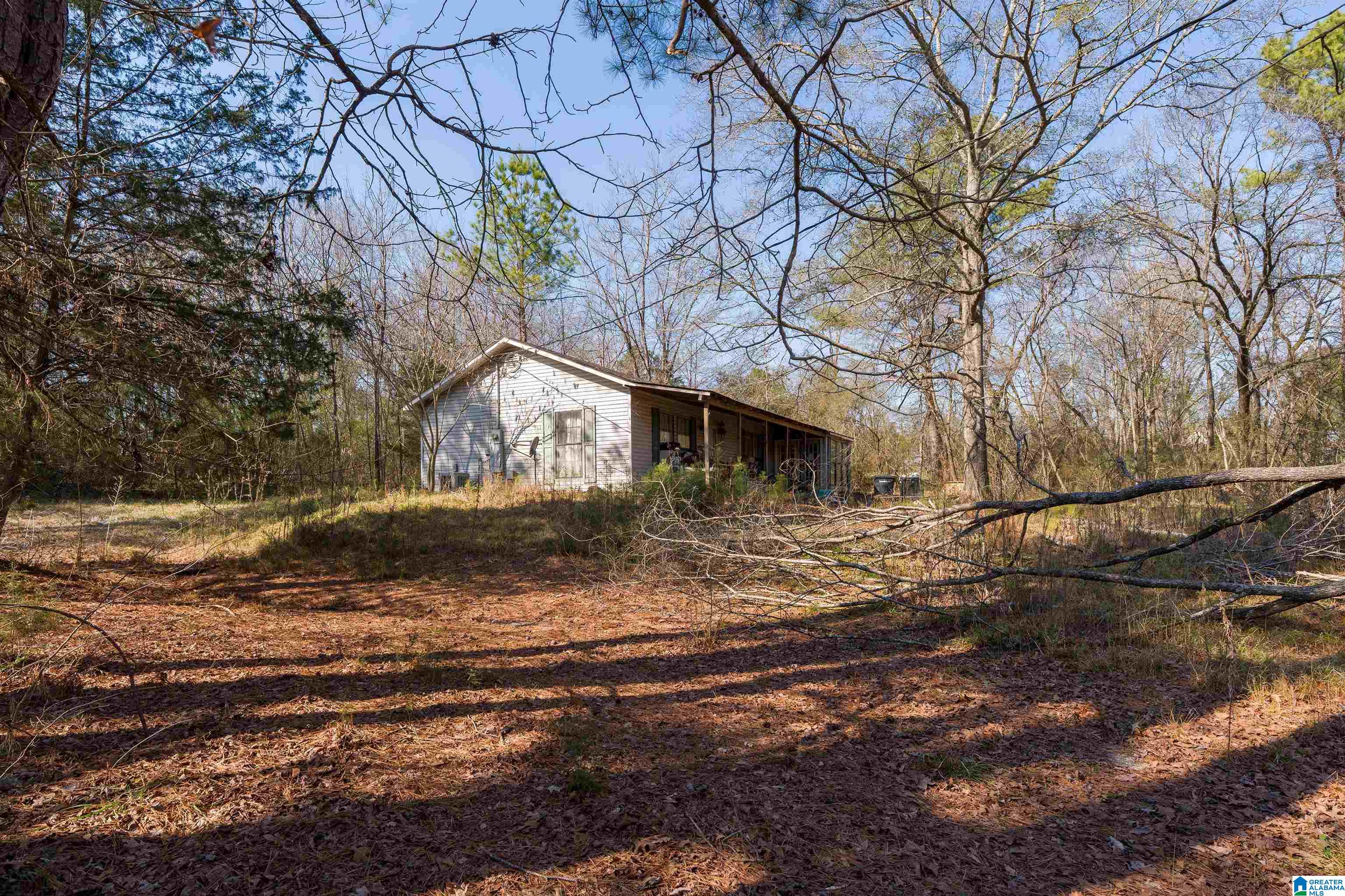 2570 SCURLOCK ROAD 4