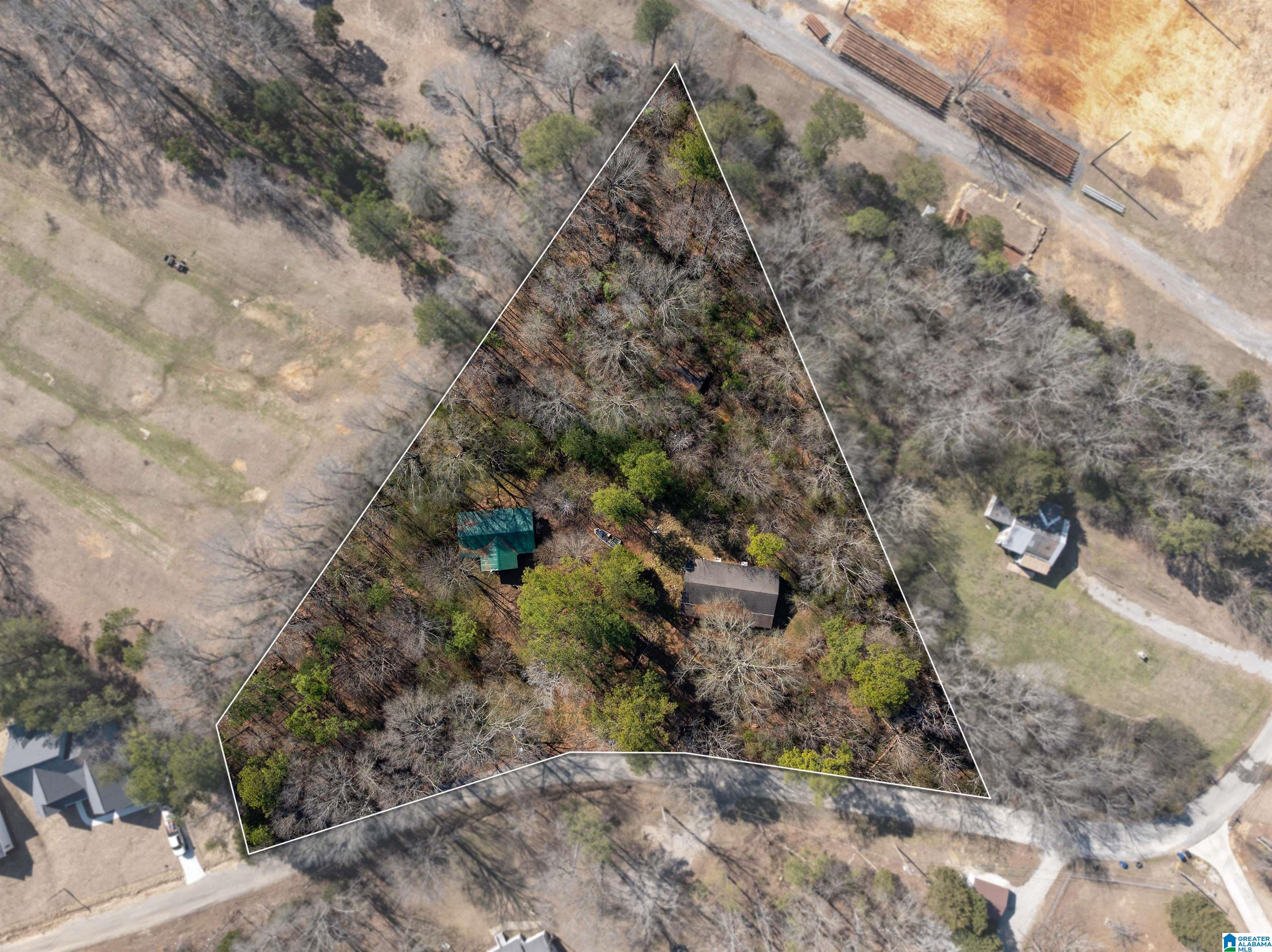 2570 SCURLOCK ROAD 4
