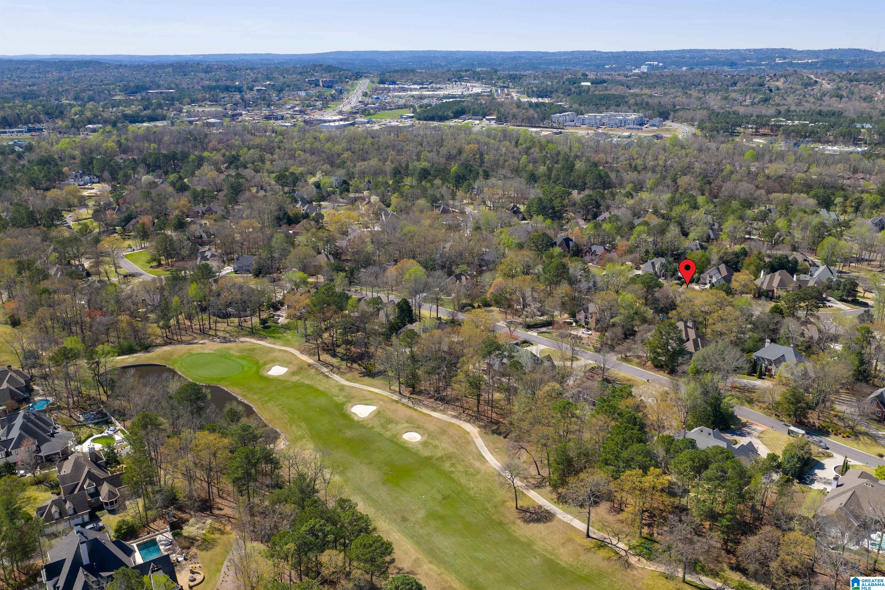 2032 SHANDWICK TERRACE