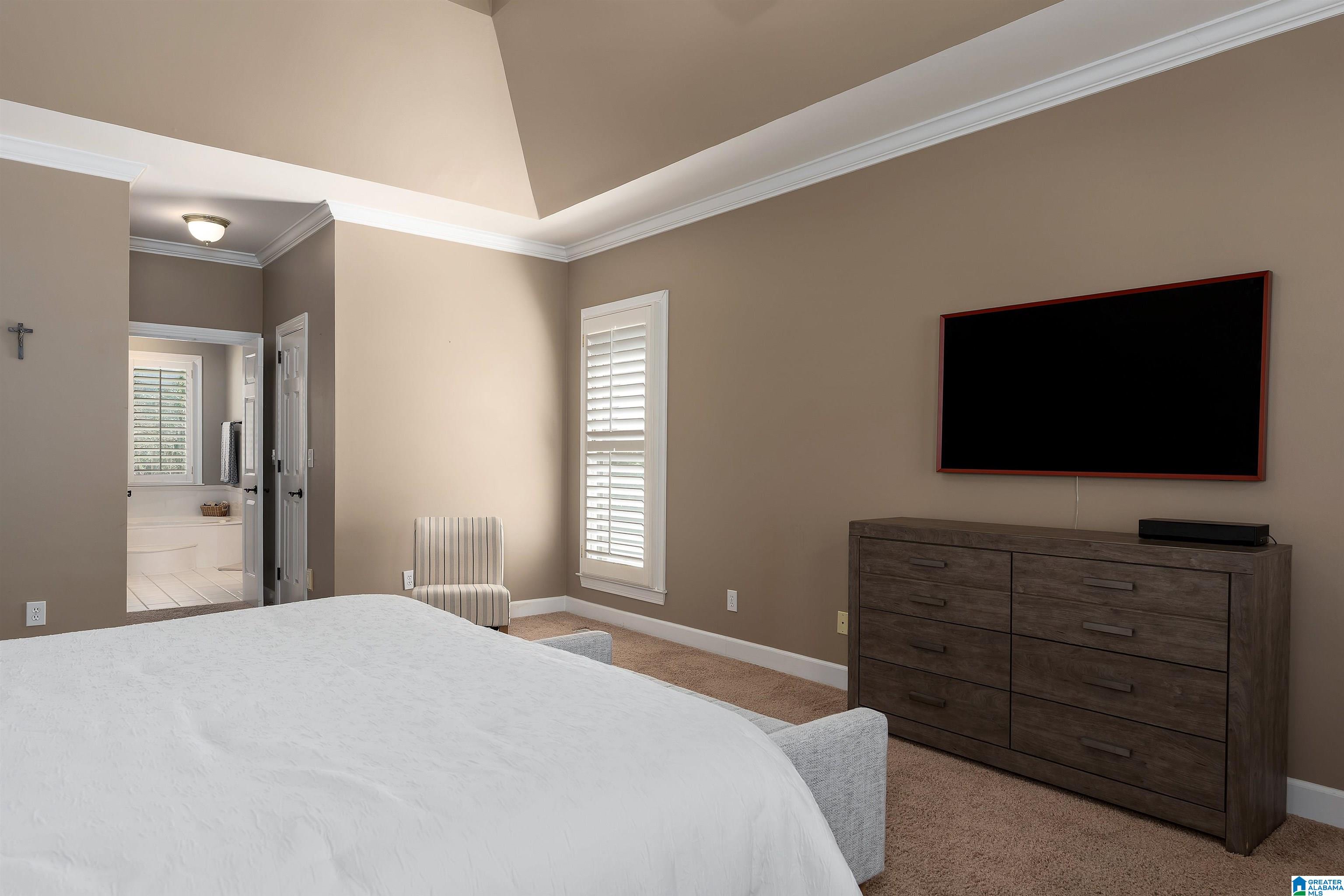 2032 SHANDWICK TERRACE