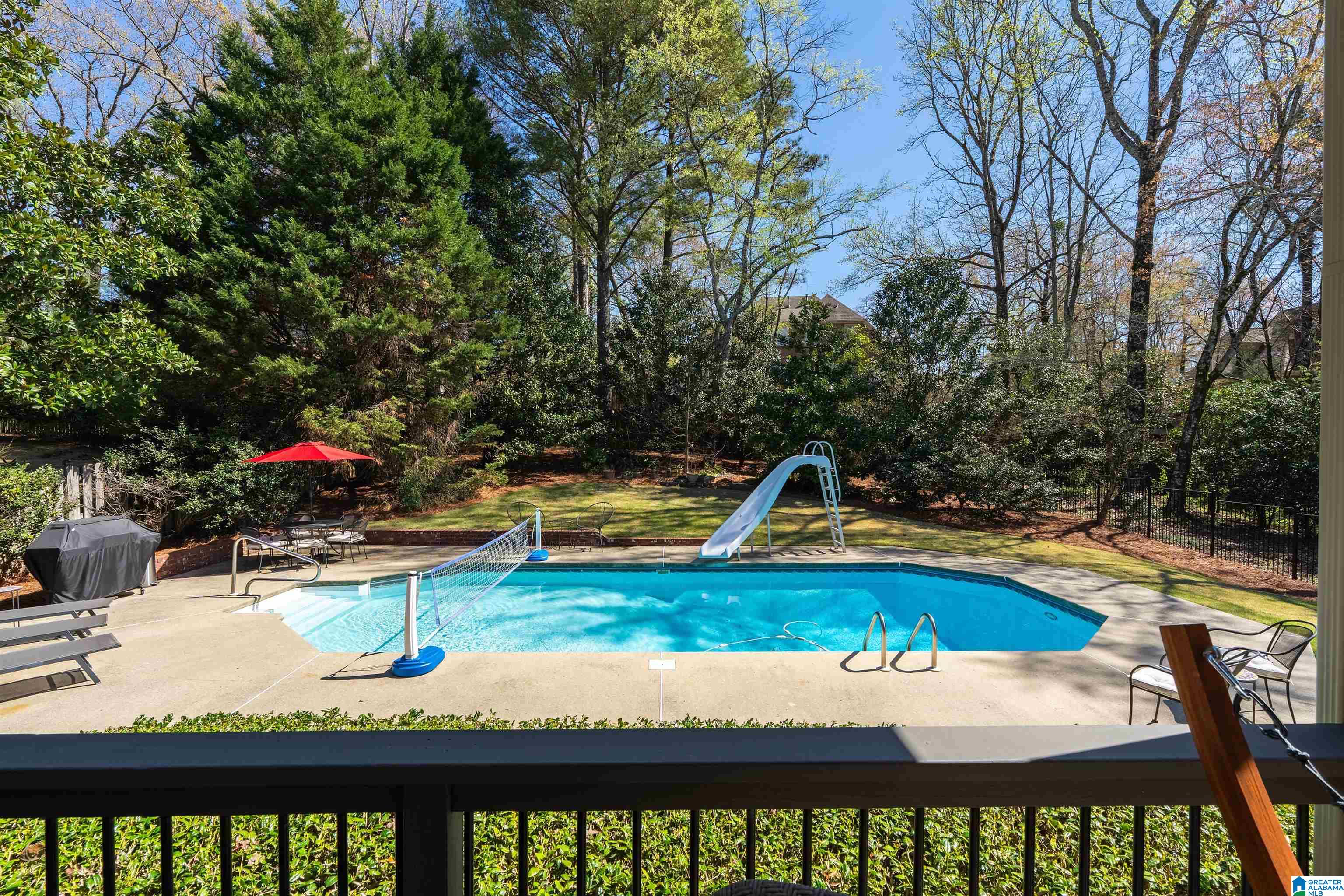 2032 SHANDWICK TERRACE