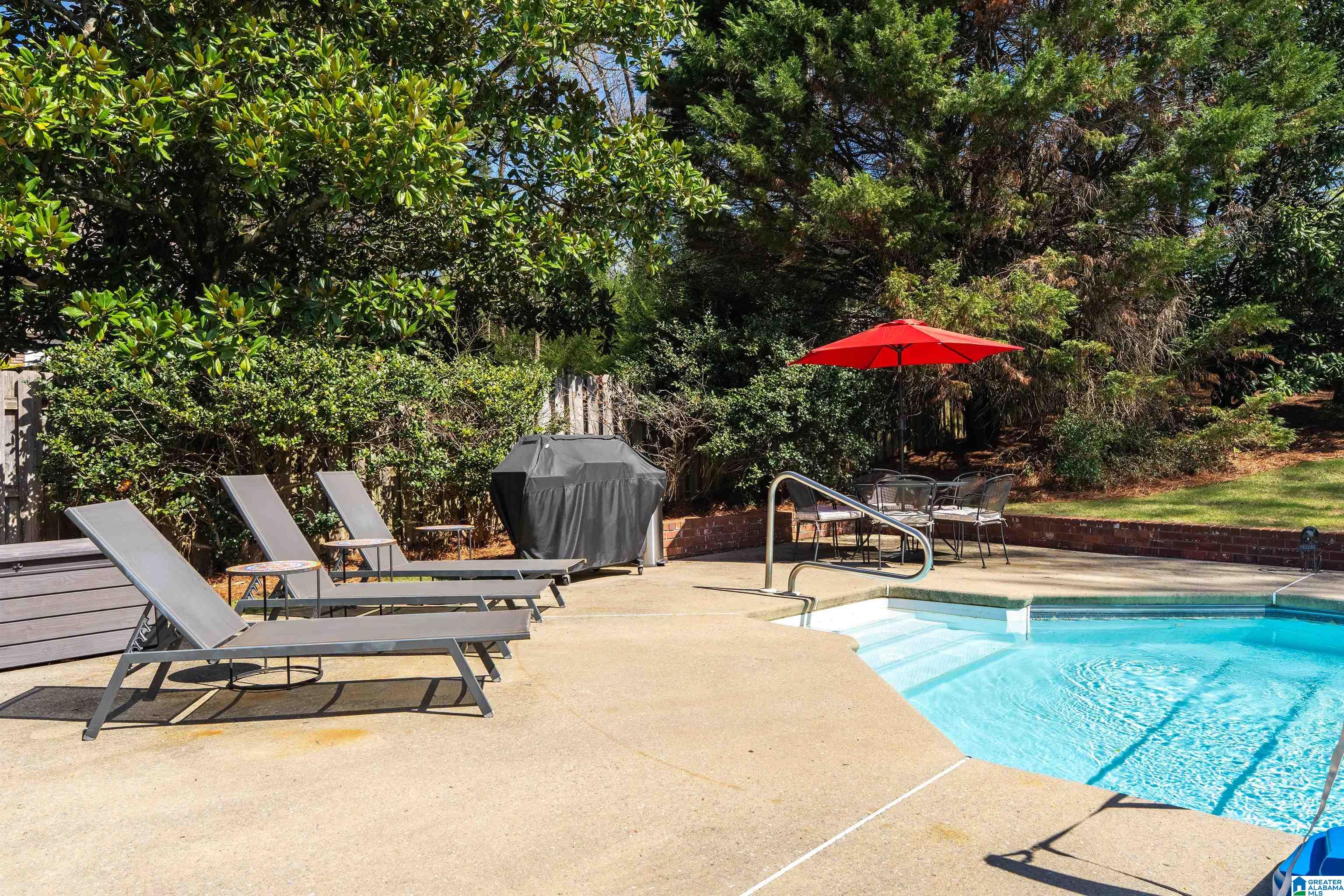 2032 SHANDWICK TERRACE