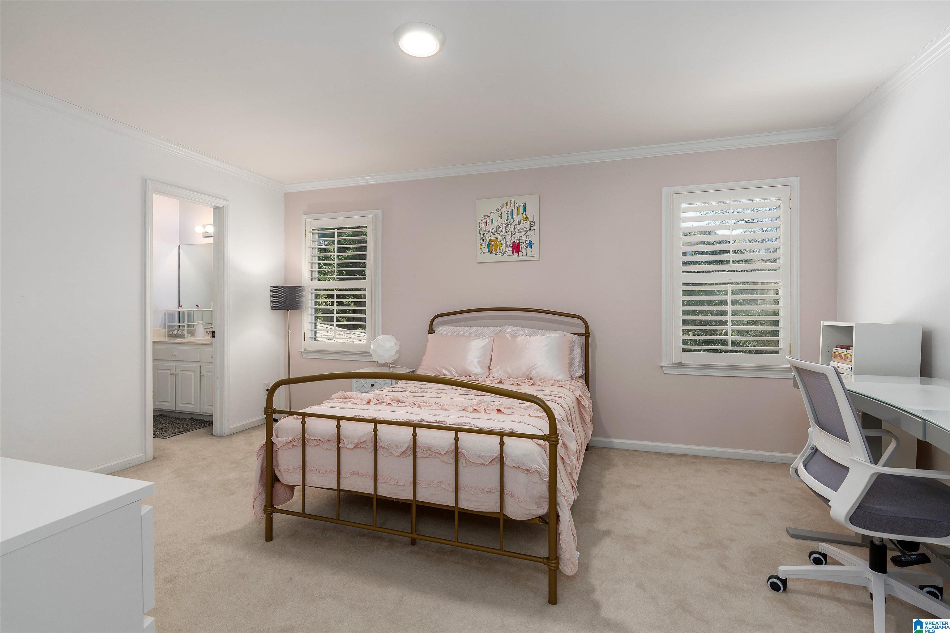 2032 SHANDWICK TERRACE