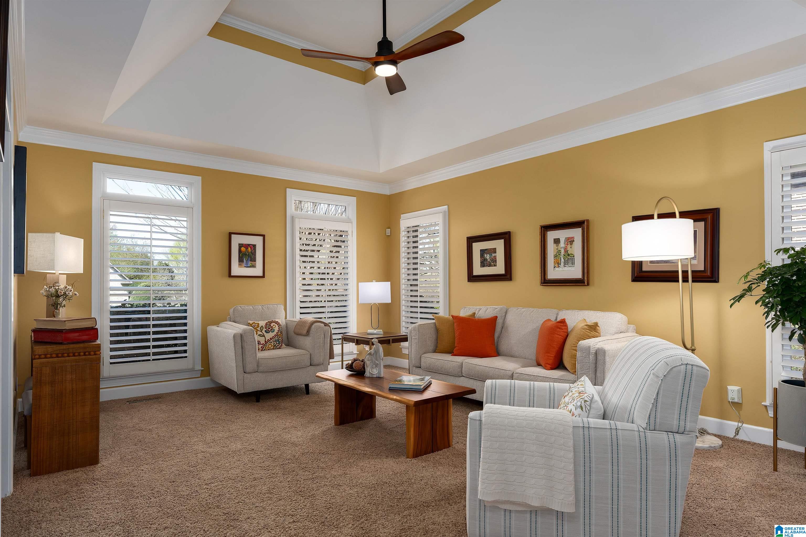 2032 SHANDWICK TERRACE