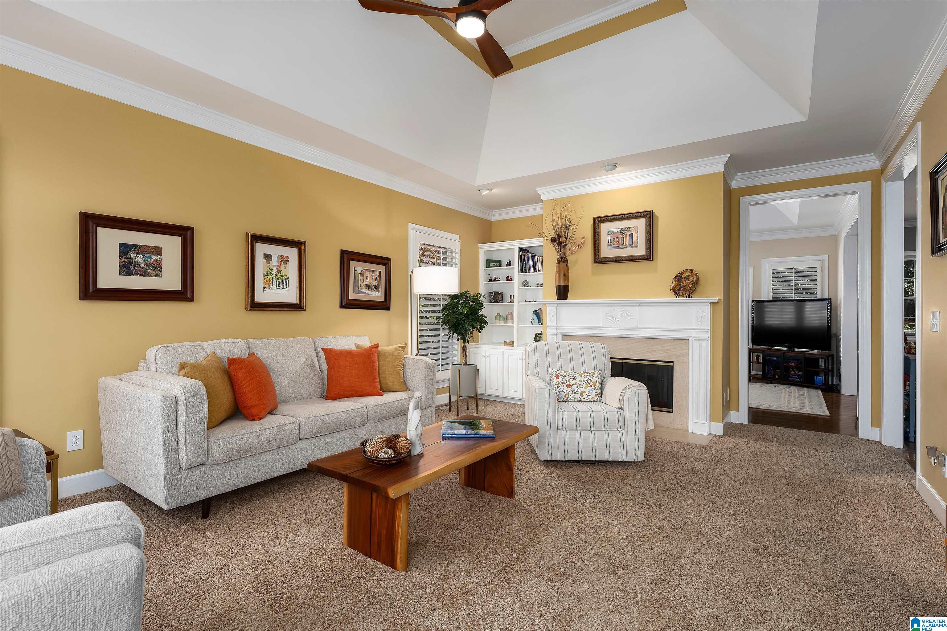 2032 SHANDWICK TERRACE