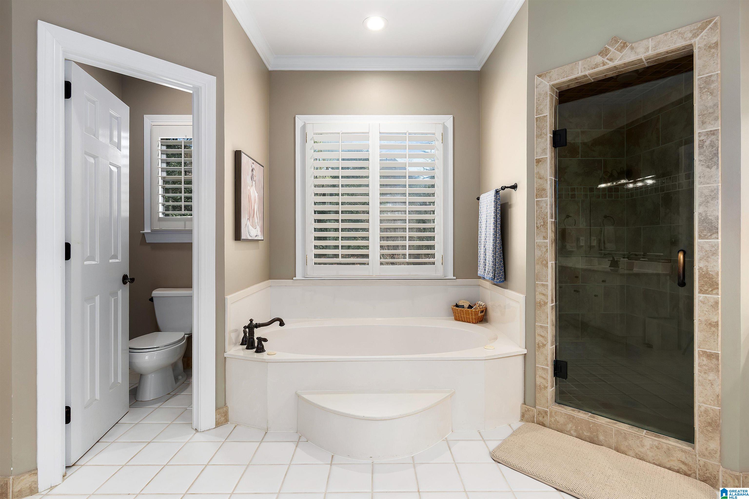 2032 SHANDWICK TERRACE