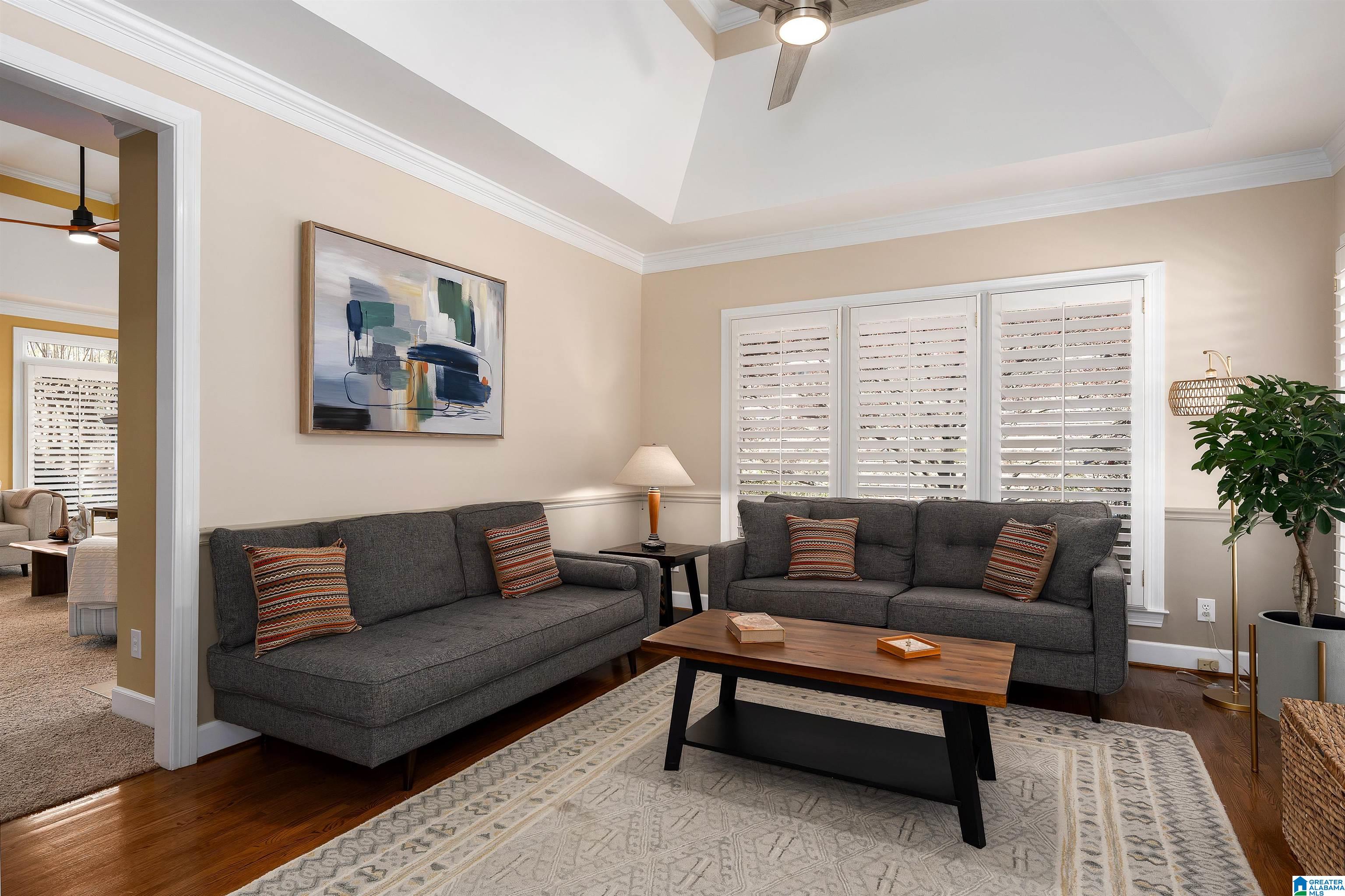 2032 SHANDWICK TERRACE