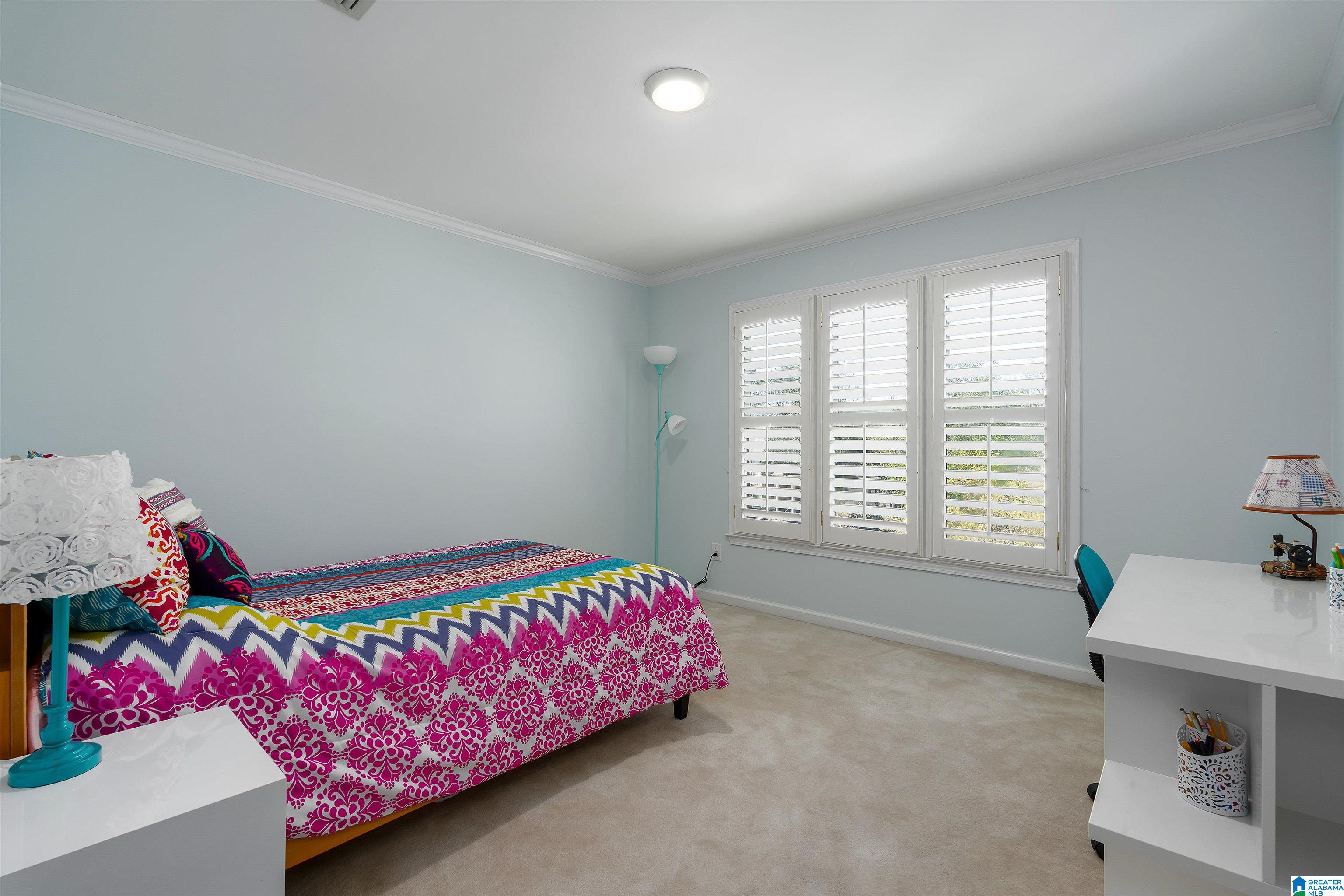 2032 SHANDWICK TERRACE