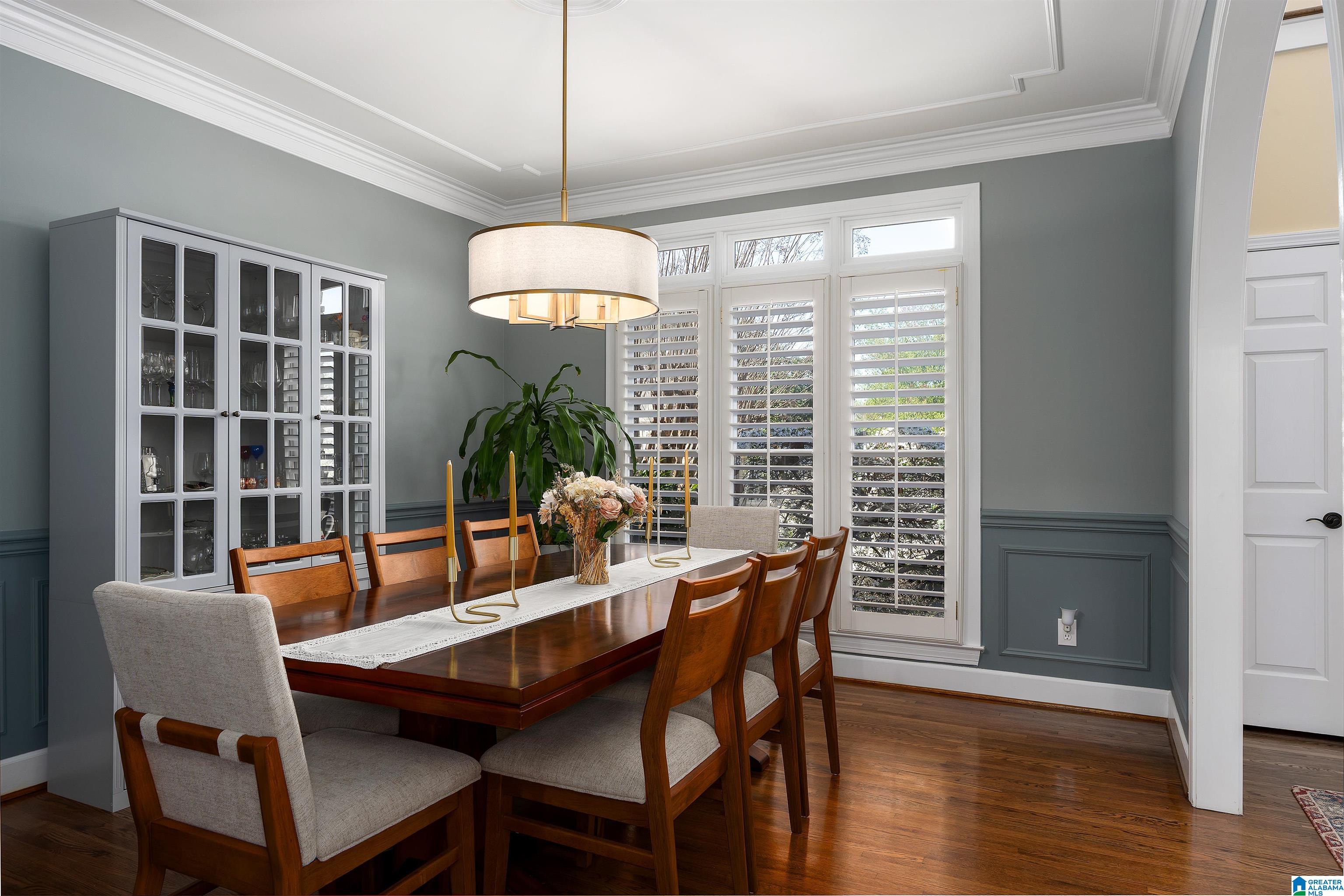 2032 SHANDWICK TERRACE