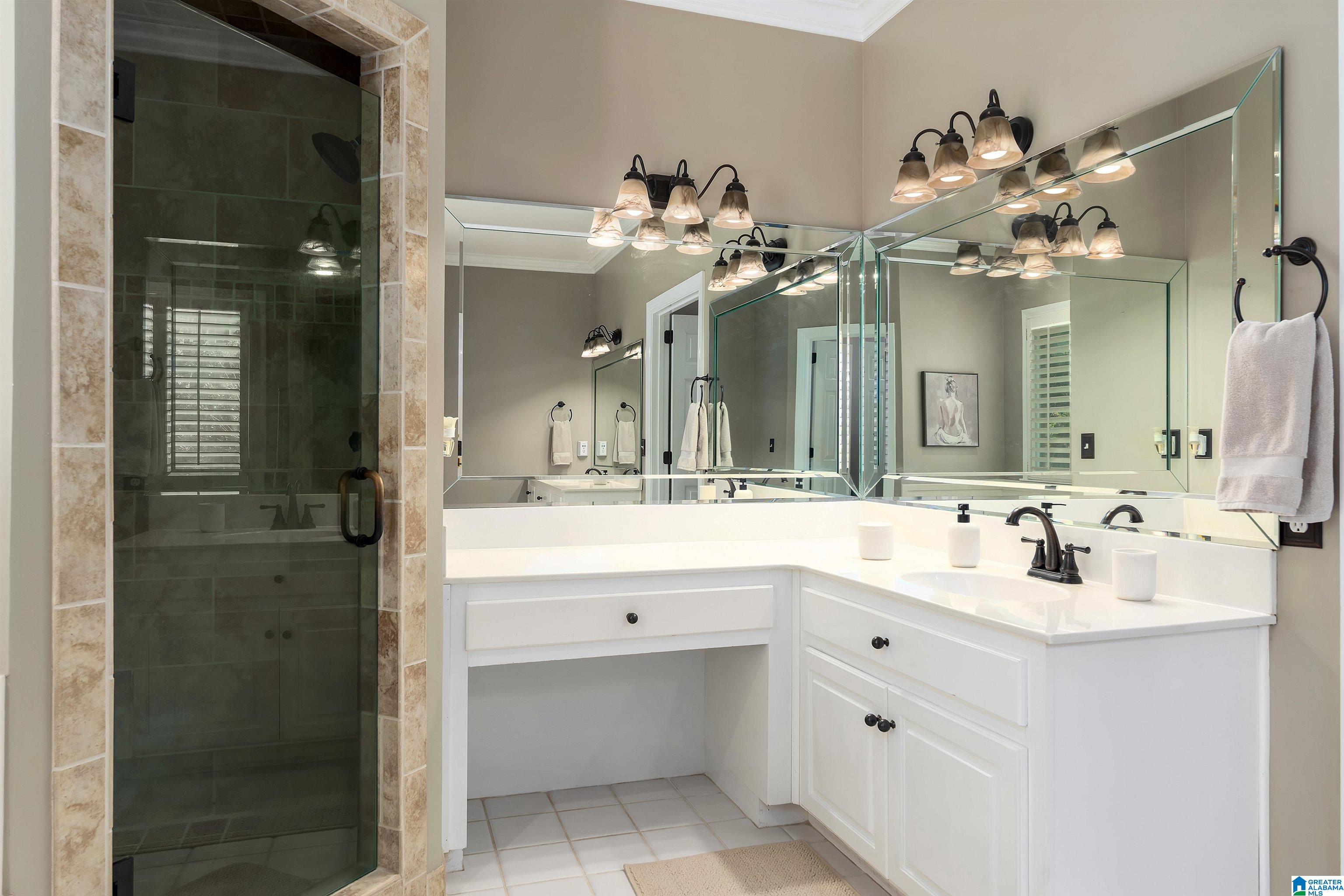 2032 SHANDWICK TERRACE