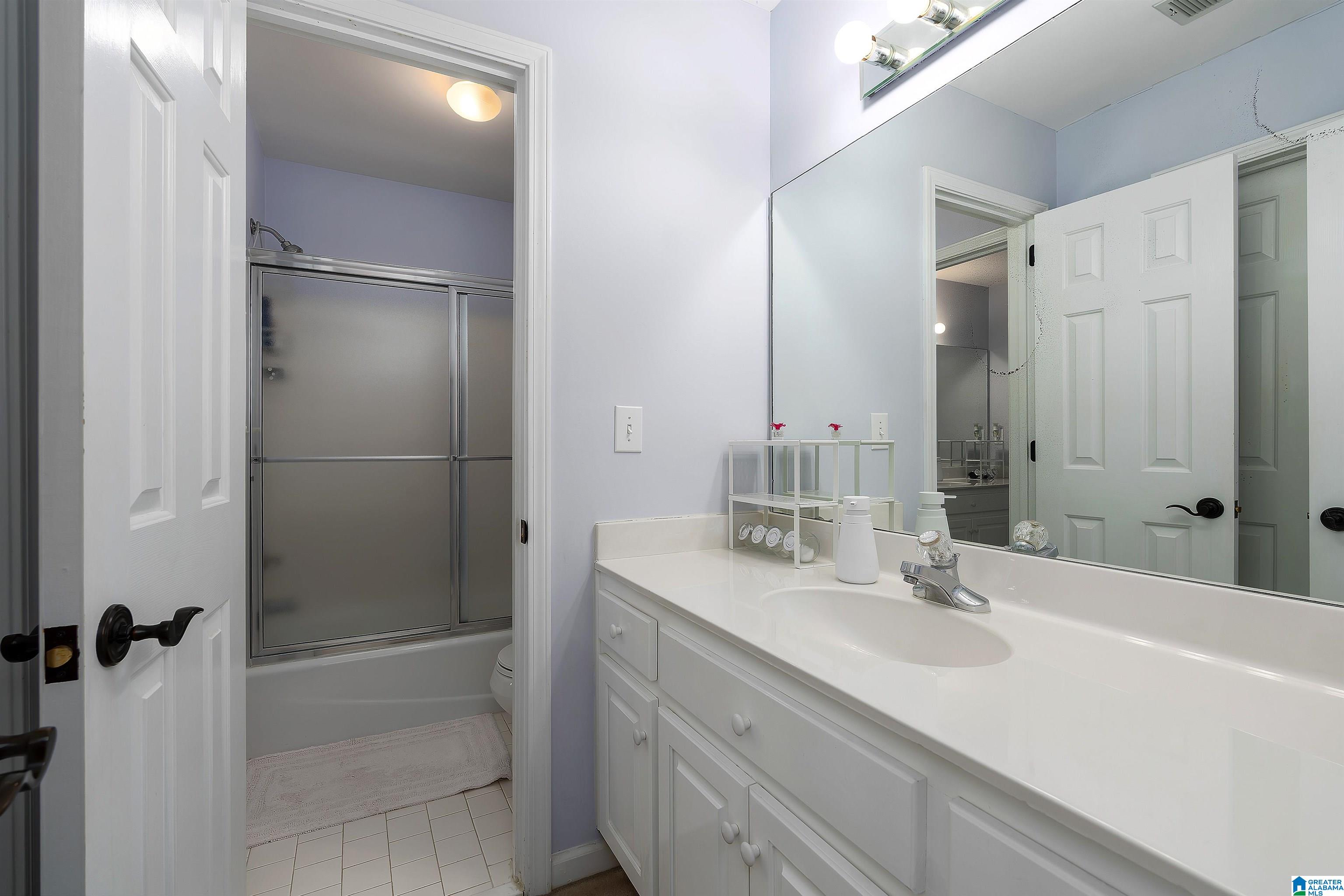 2032 SHANDWICK TERRACE