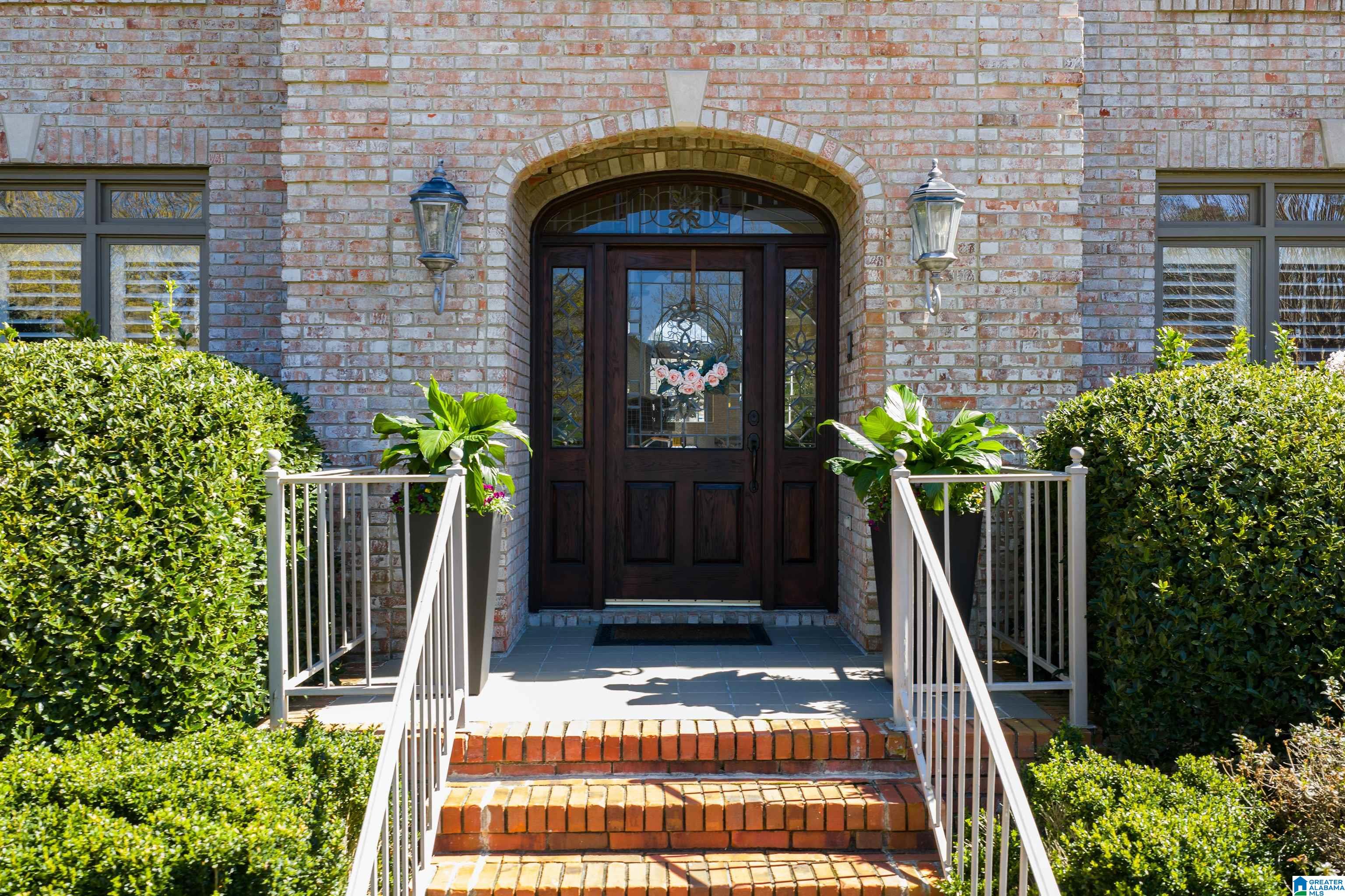 2032 SHANDWICK TERRACE