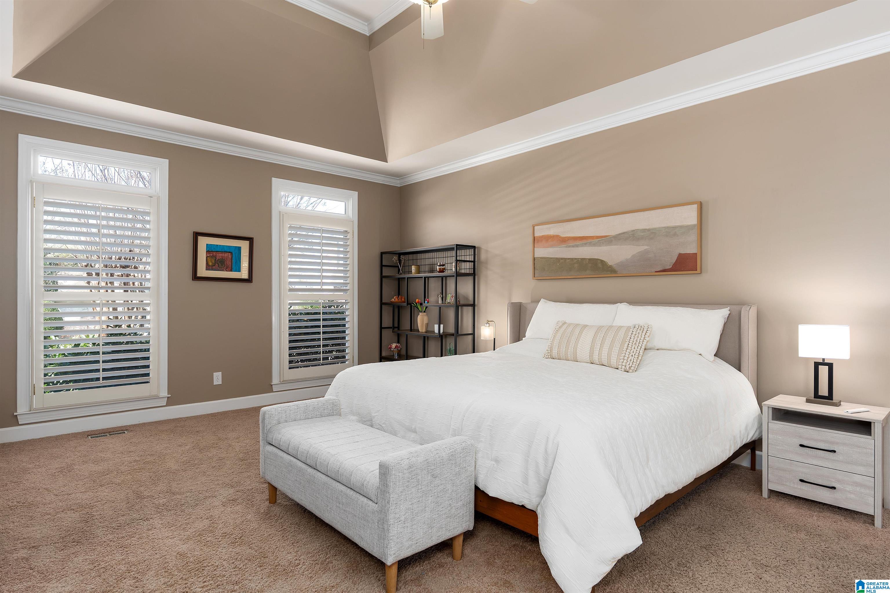 2032 SHANDWICK TERRACE