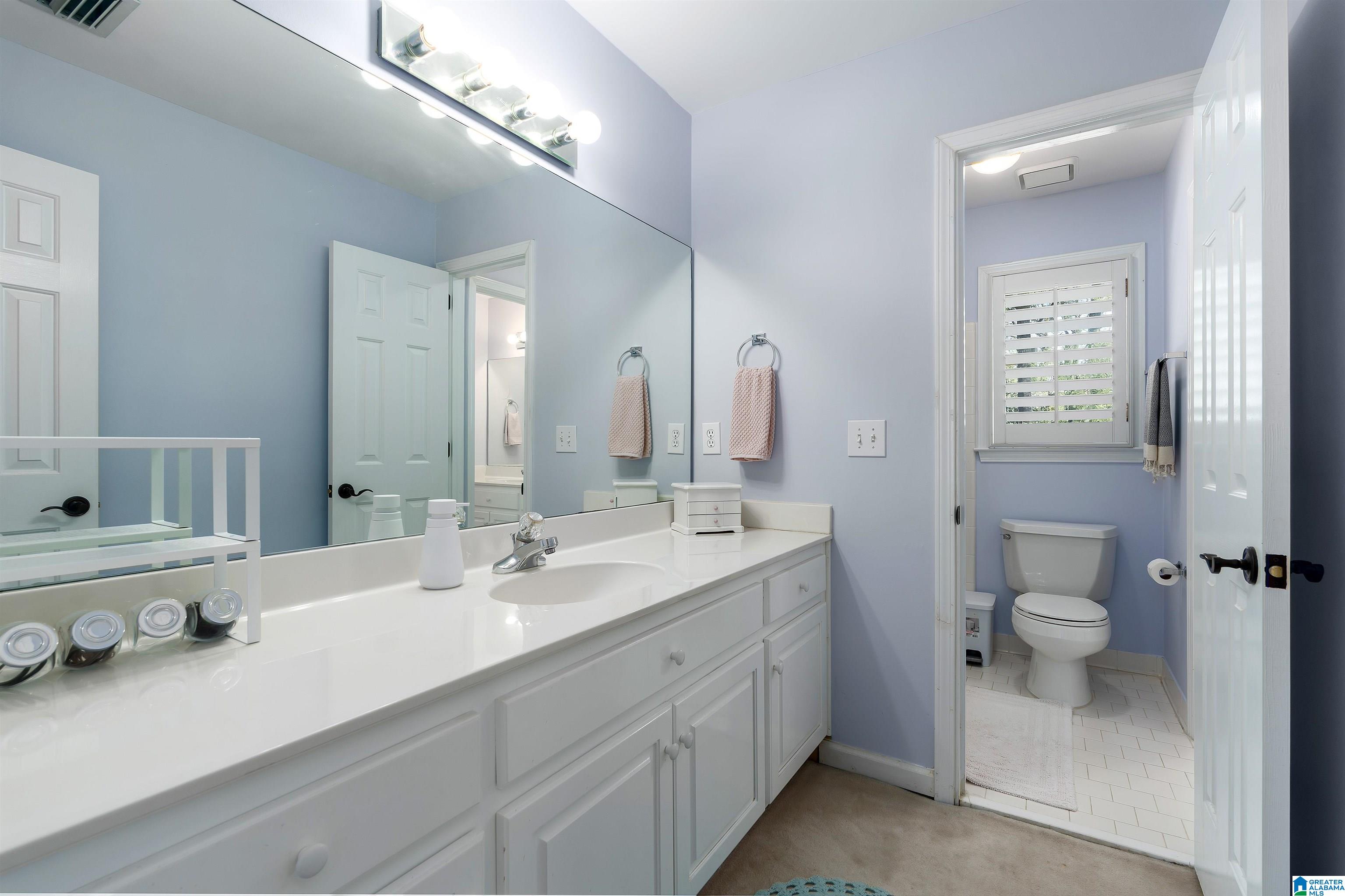 2032 SHANDWICK TERRACE