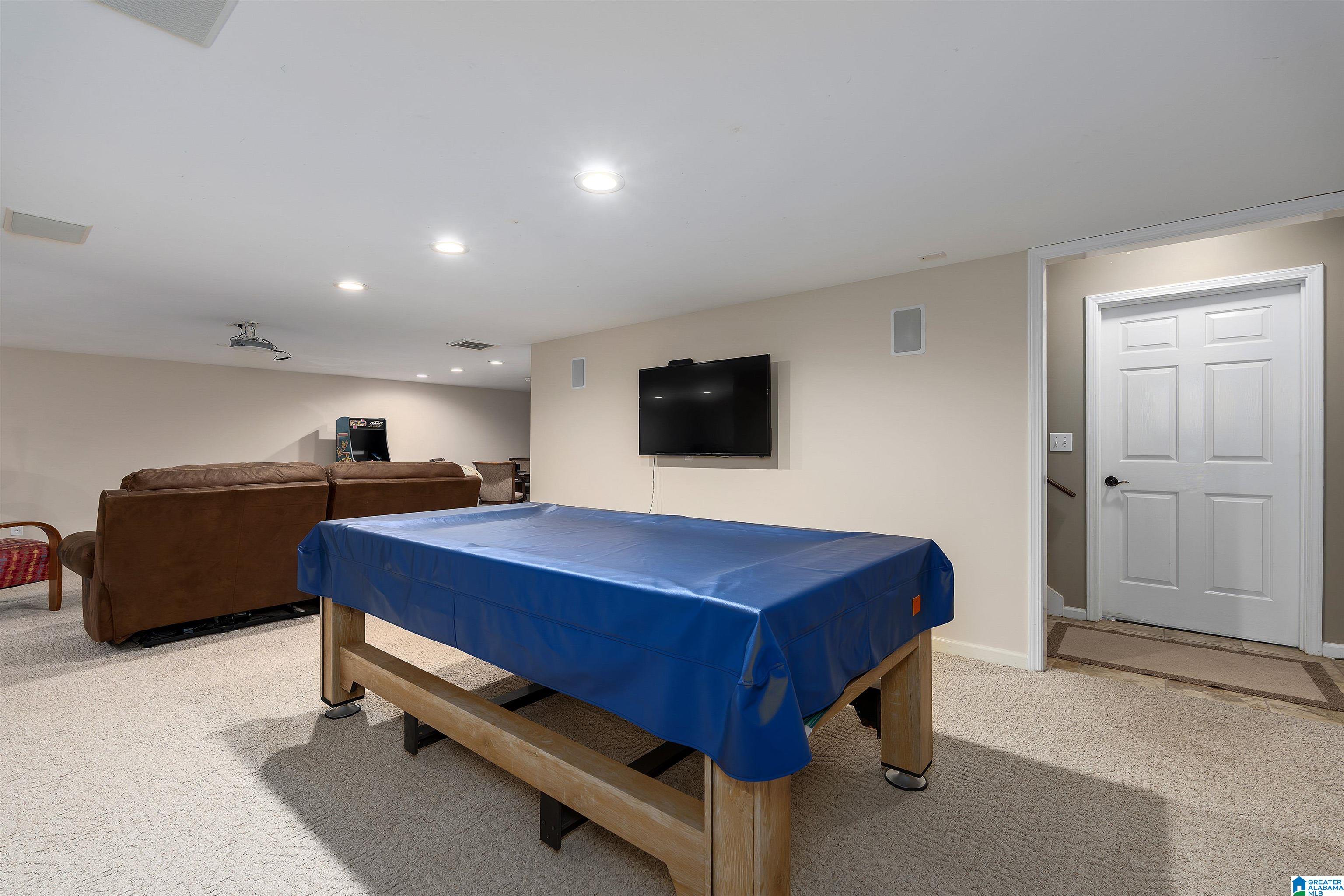 2032 SHANDWICK TERRACE