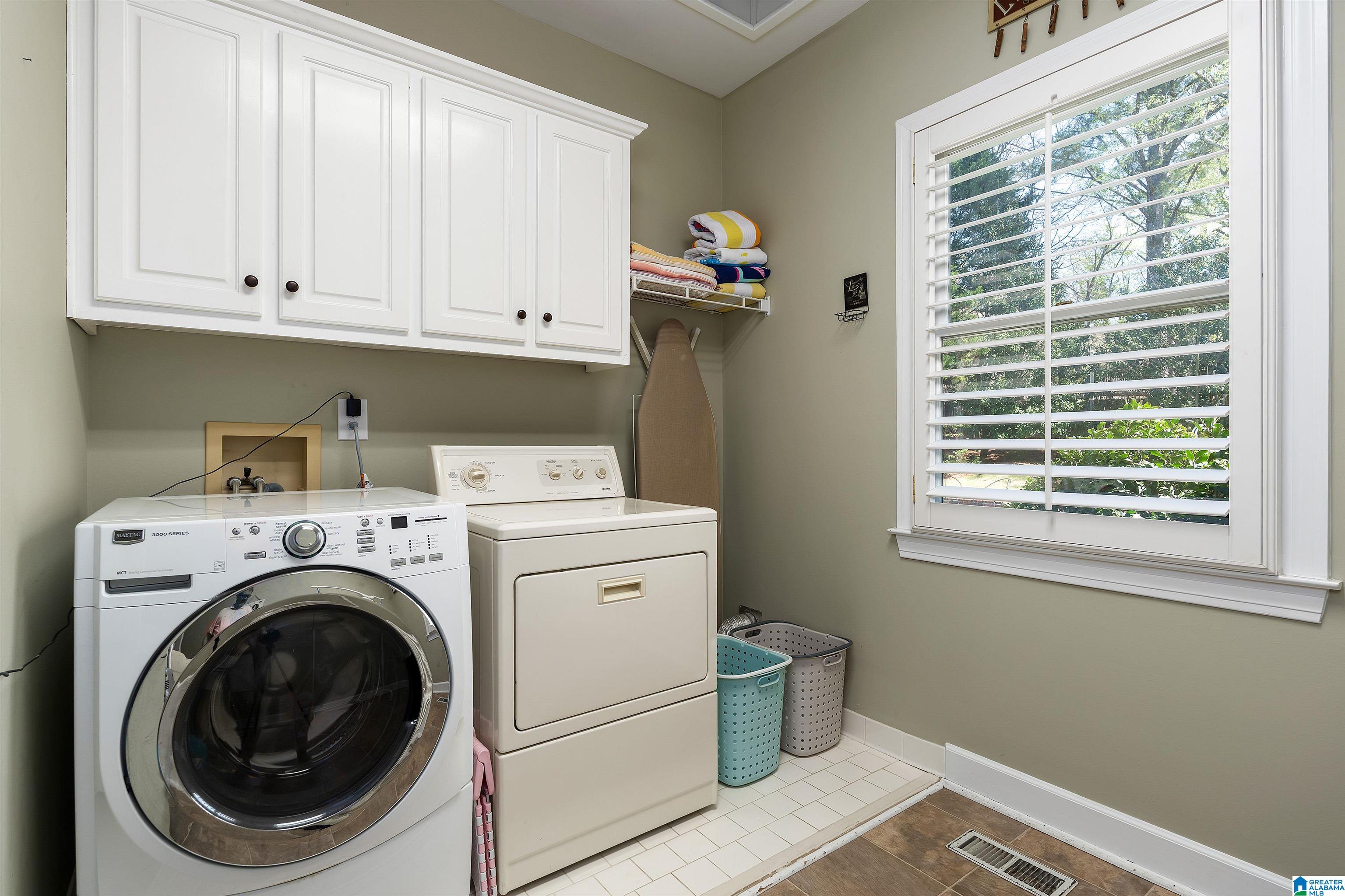 2032 SHANDWICK TERRACE