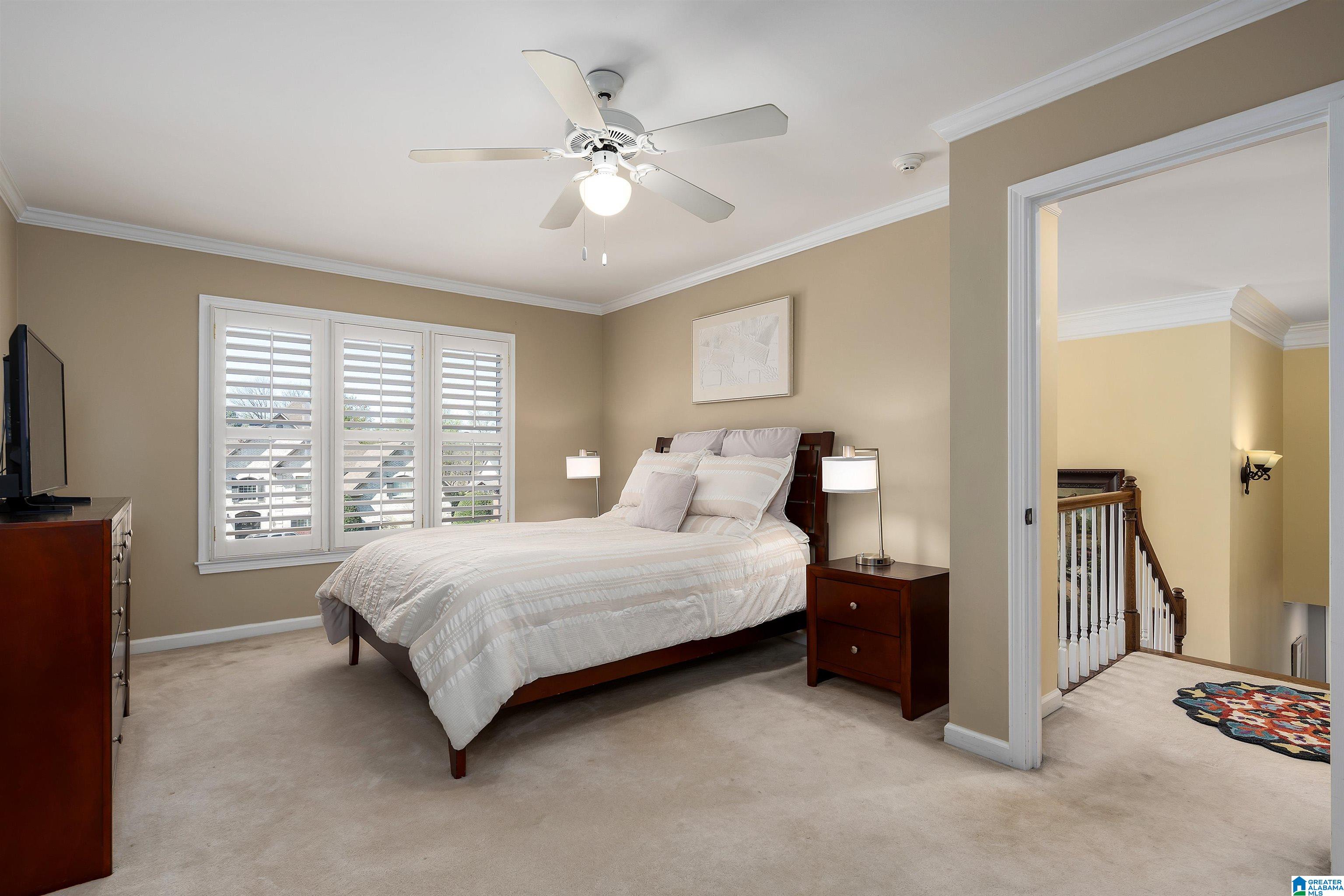 2032 SHANDWICK TERRACE