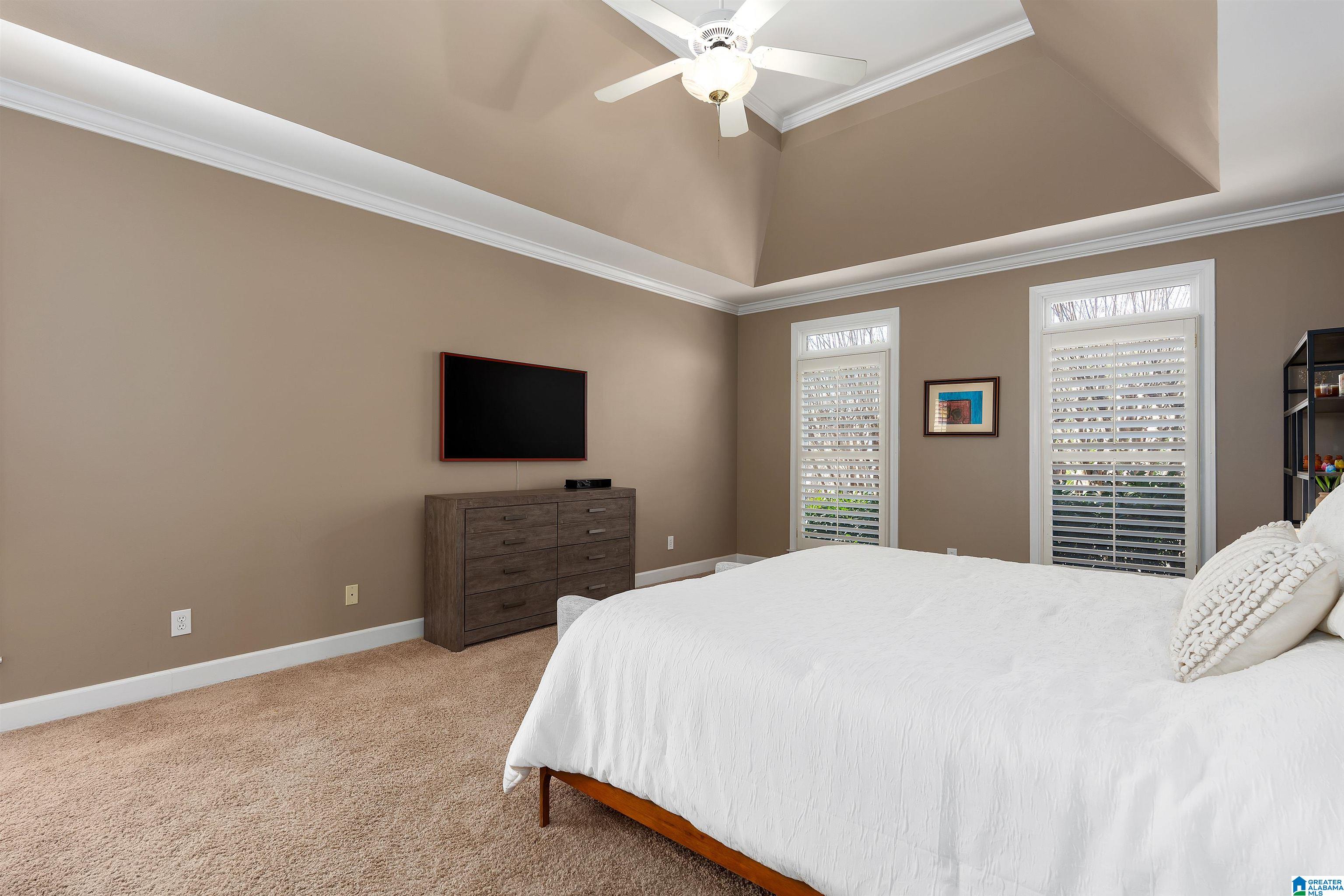 2032 SHANDWICK TERRACE