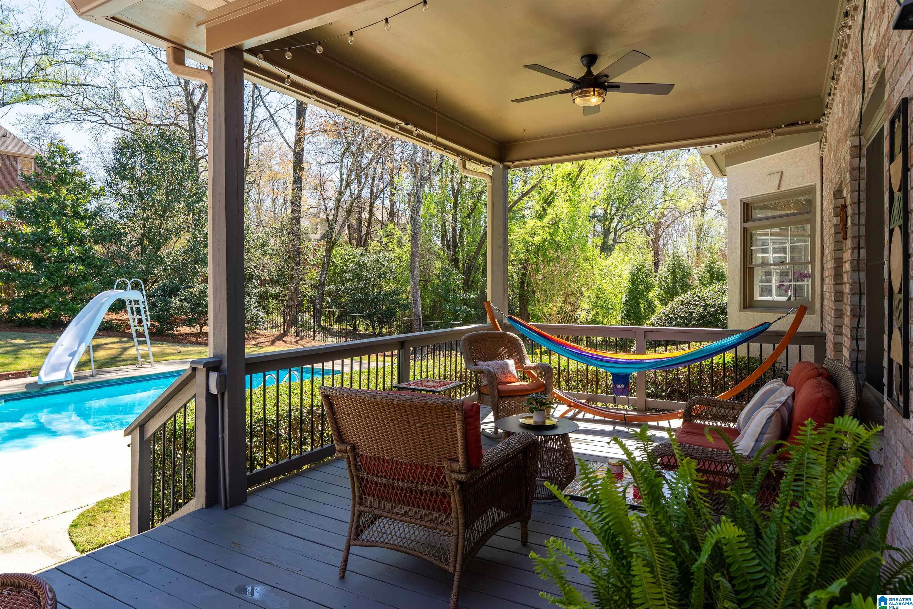 2032 SHANDWICK TERRACE