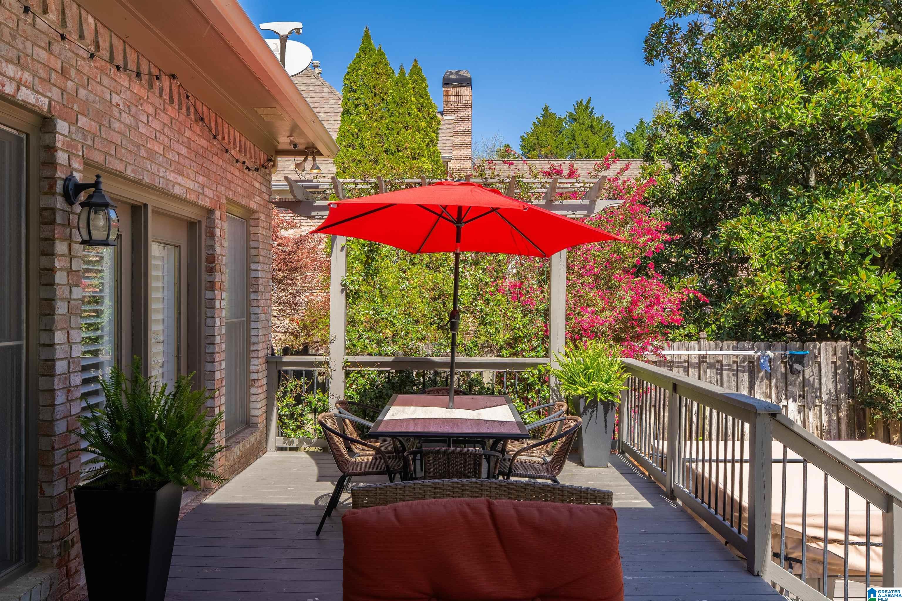 2032 SHANDWICK TERRACE