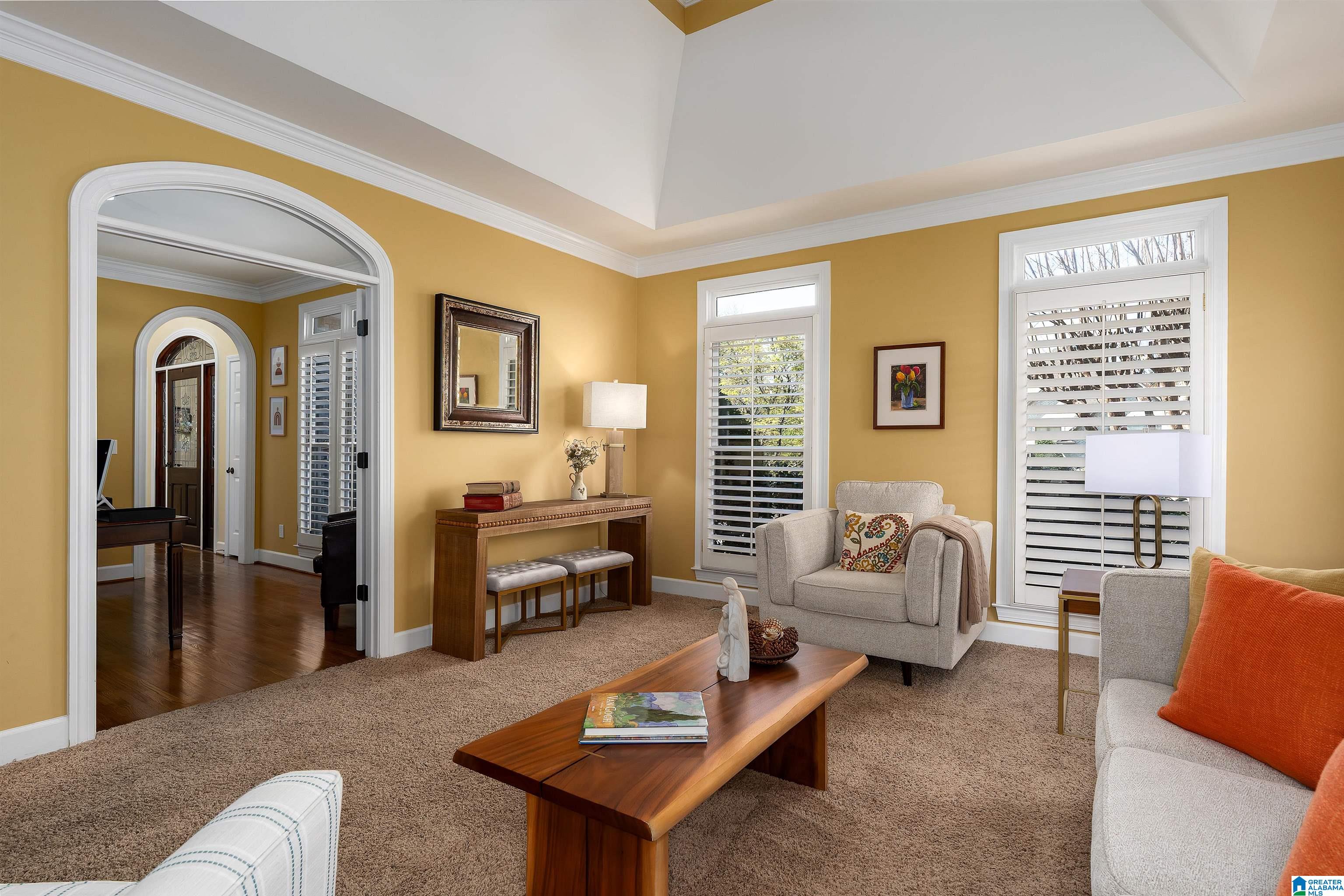 2032 SHANDWICK TERRACE