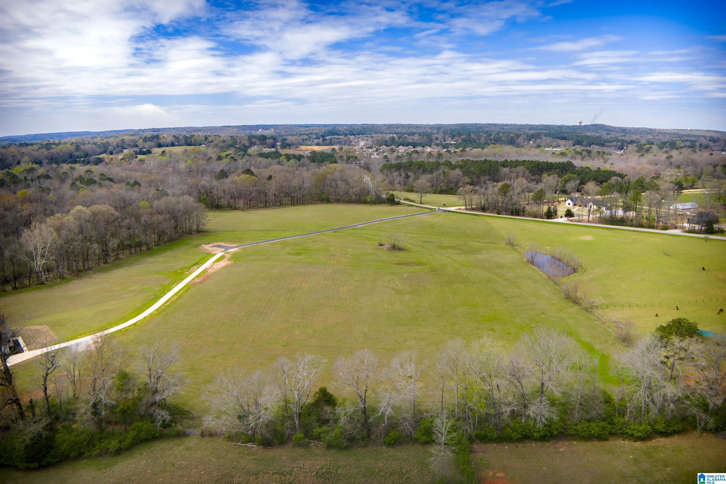 850 COUNTY ROAD 24 1B