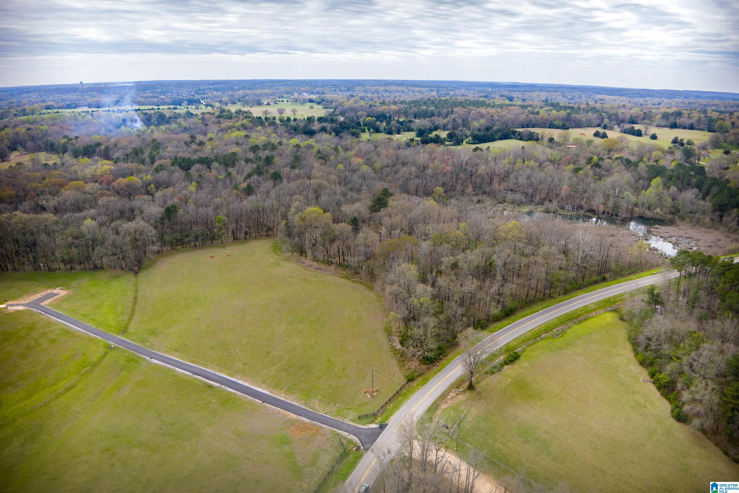 850 COUNTY ROAD 24 1B