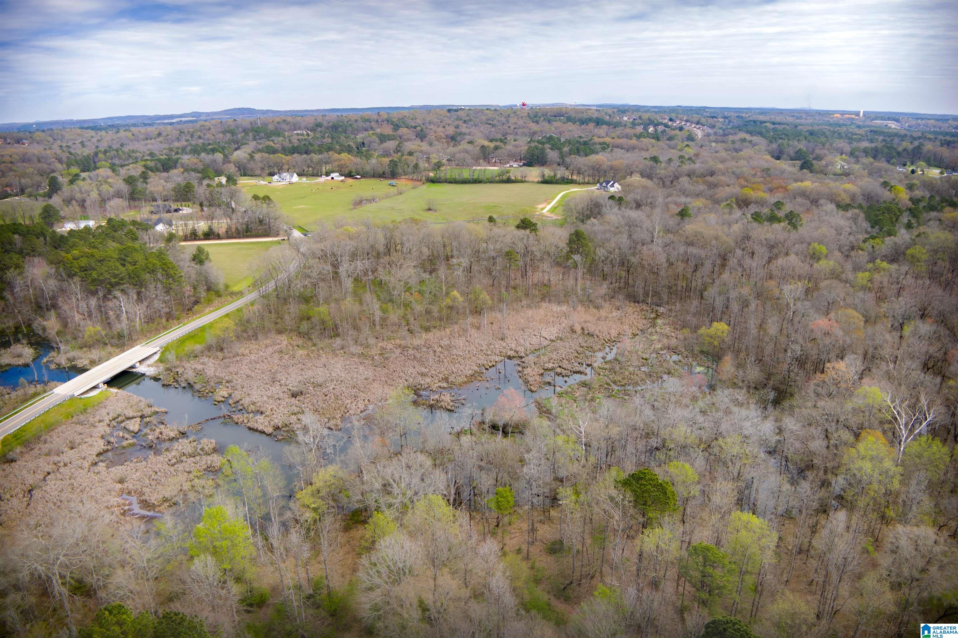 850 COUNTY ROAD 24 1B