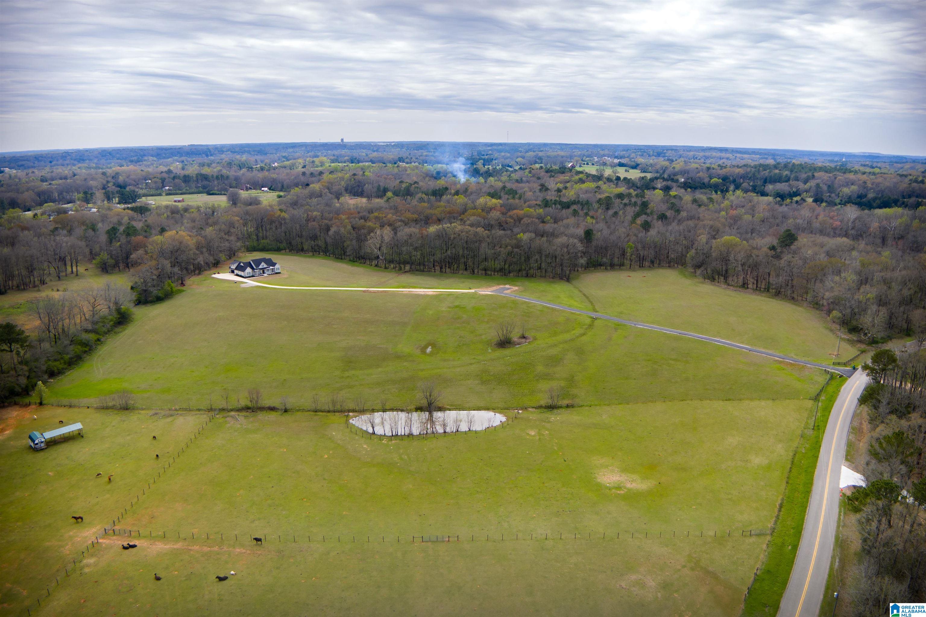 850 COUNTY ROAD 24 1B