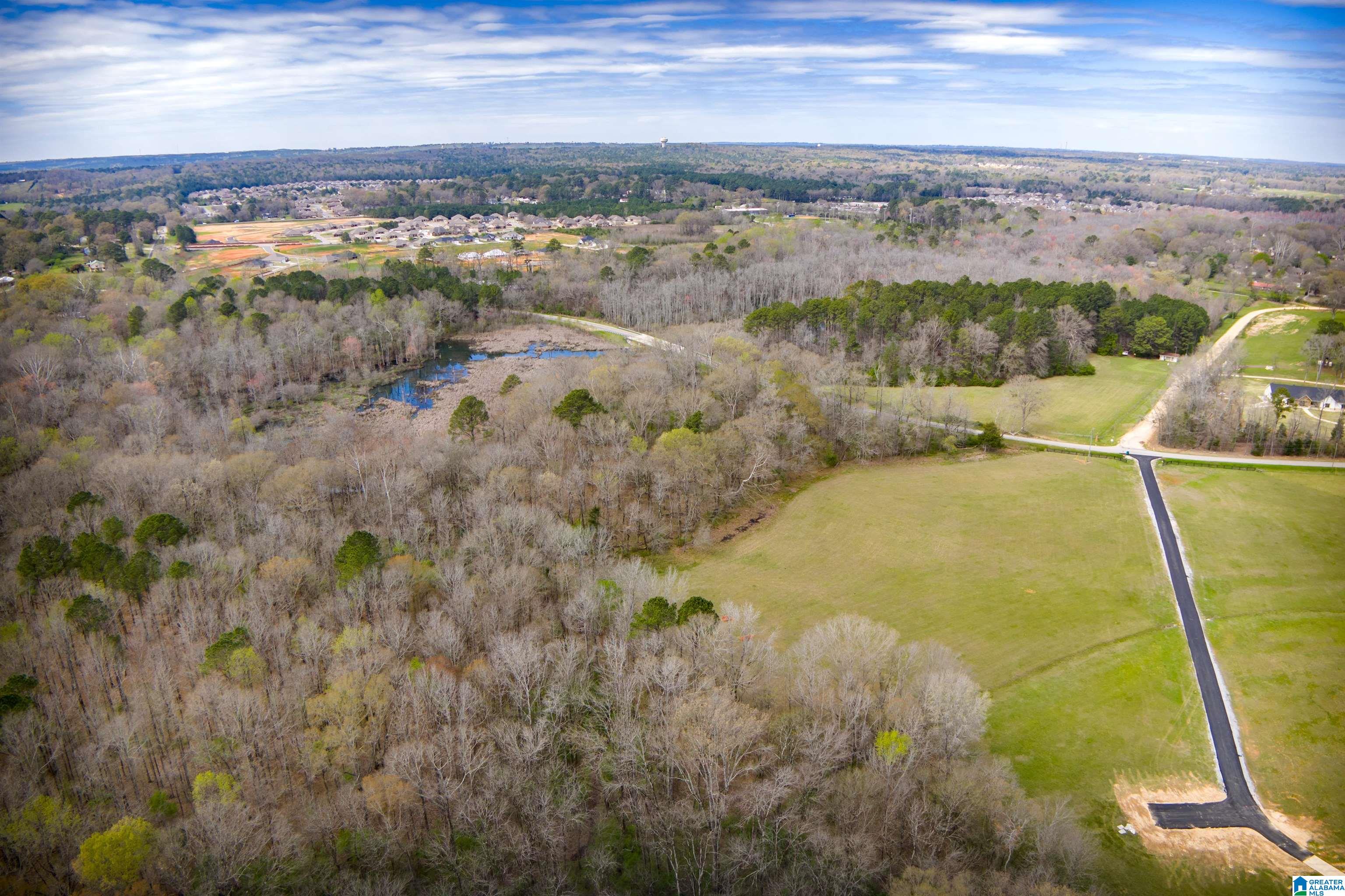 850 COUNTY ROAD 24 1B