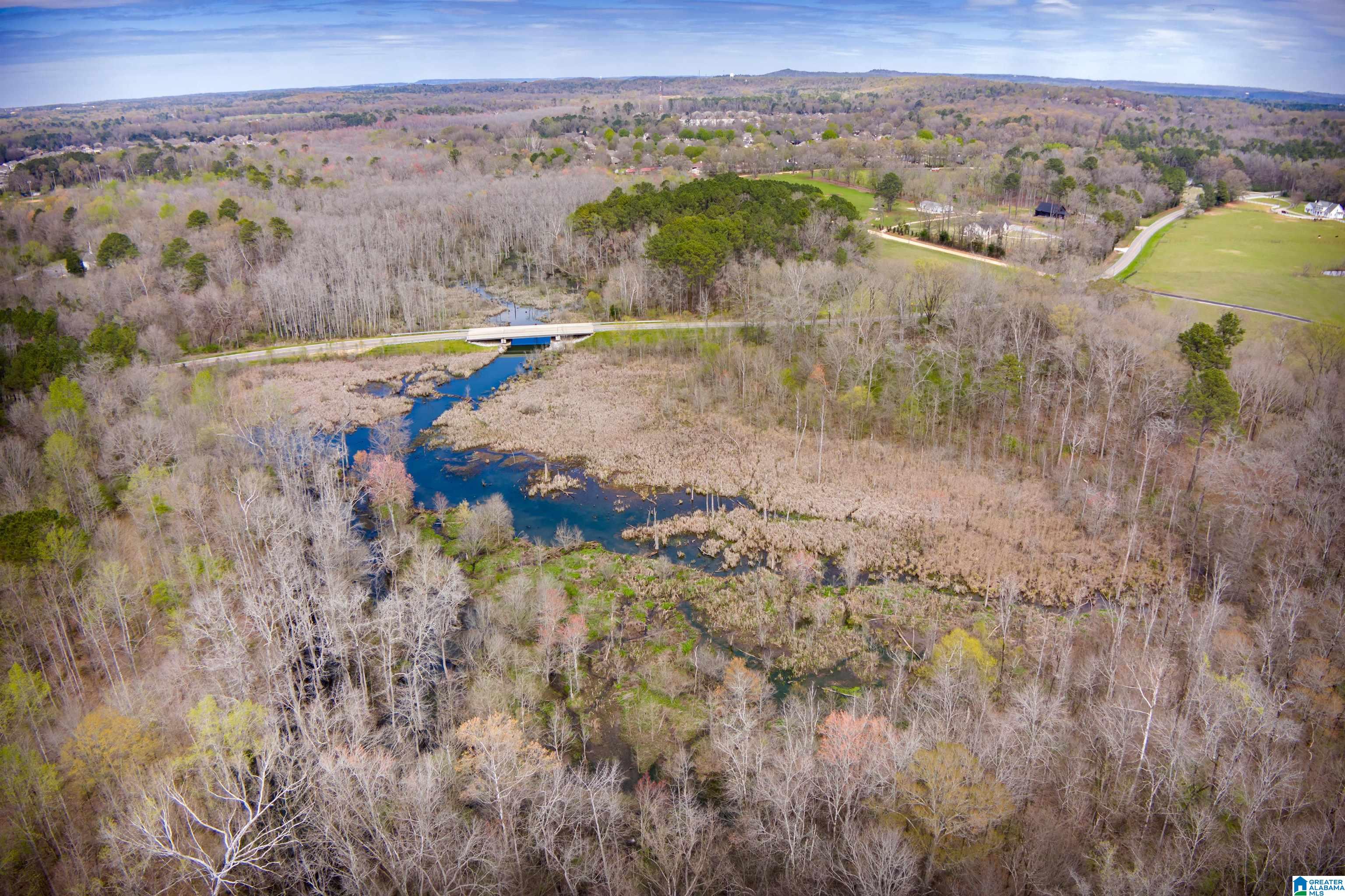 850 COUNTY ROAD 24 1B