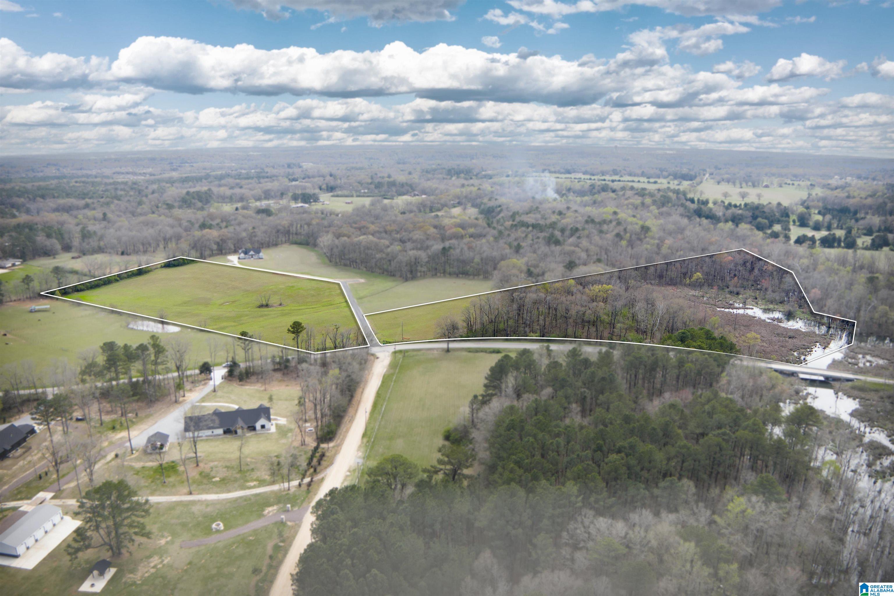 850 COUNTY ROAD 24 1B